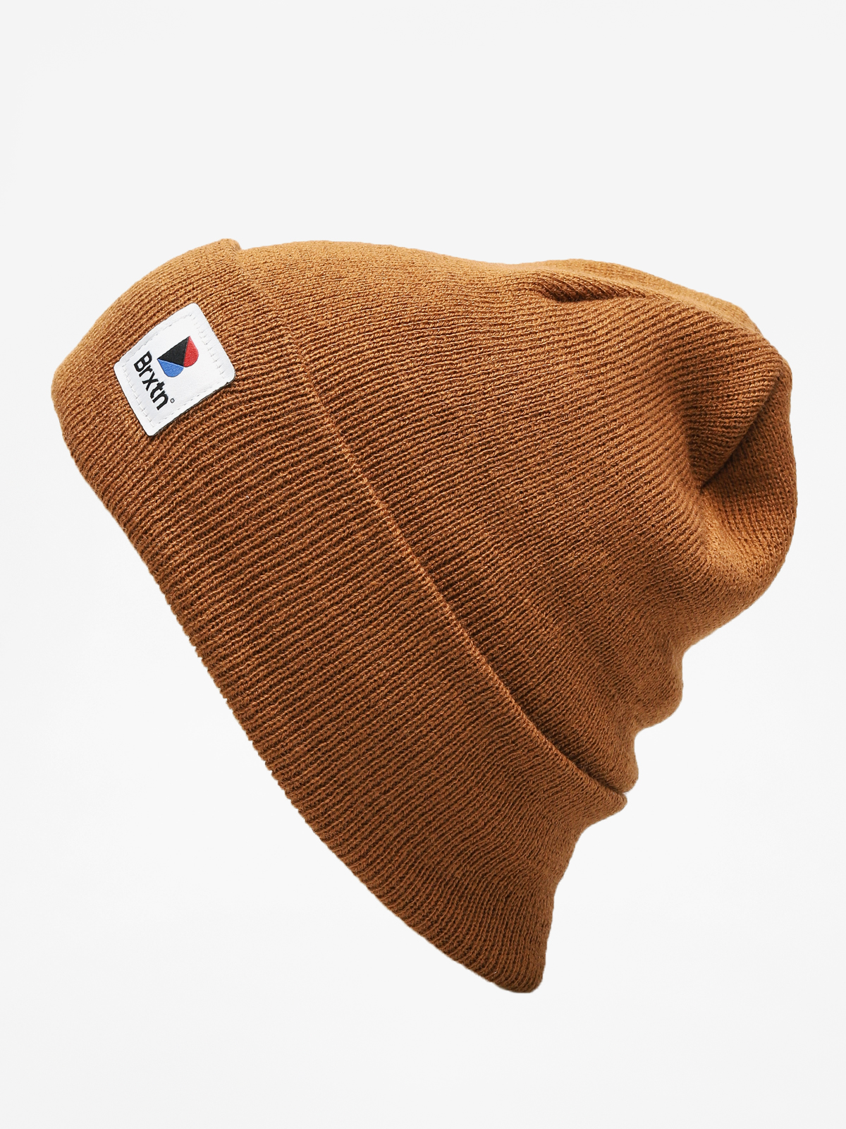 Brixton Stowell II Beanie Beanie (copper)