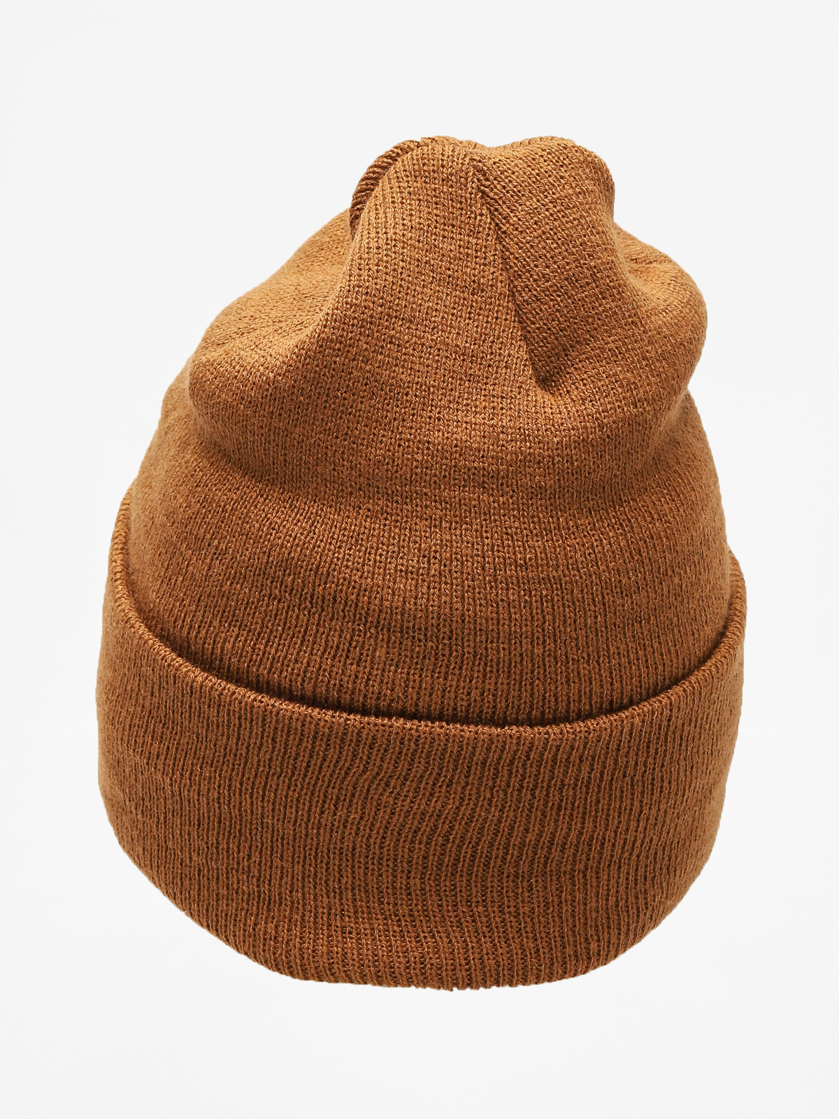Brixton Stowell II Beanie Beanie (copper)