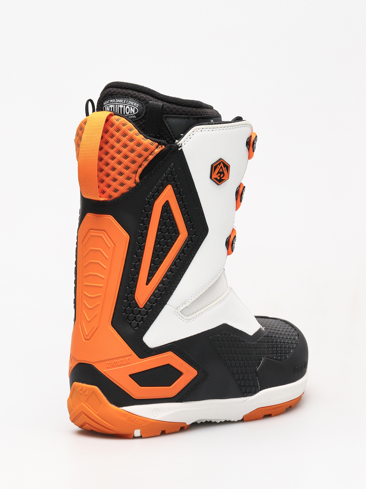 thirtytwo tm 3 grenier