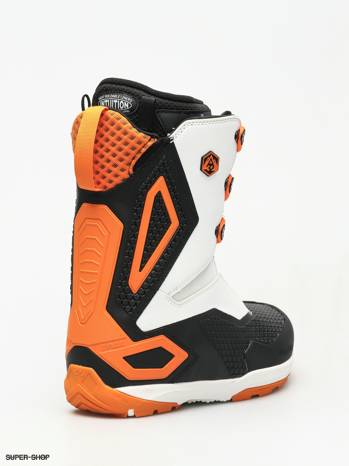 thirtytwo grenier boots