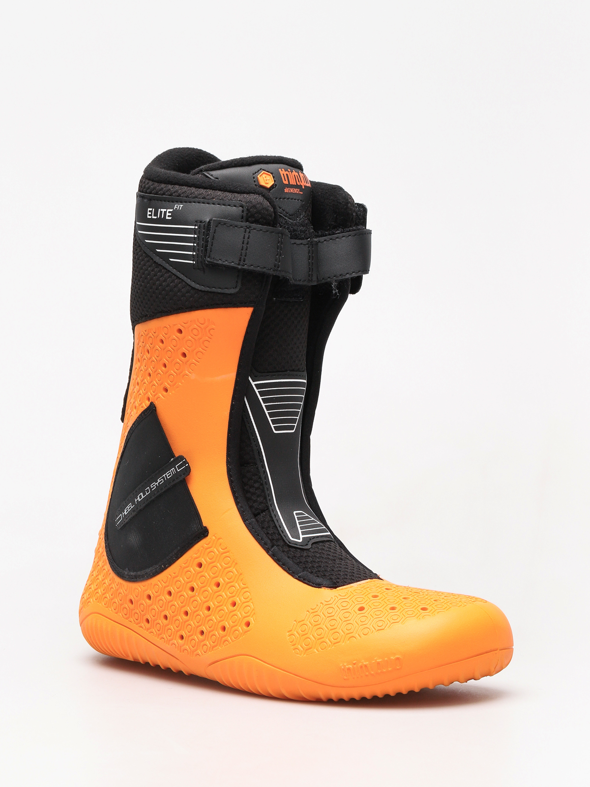 thirtytwo tm 3 grenier