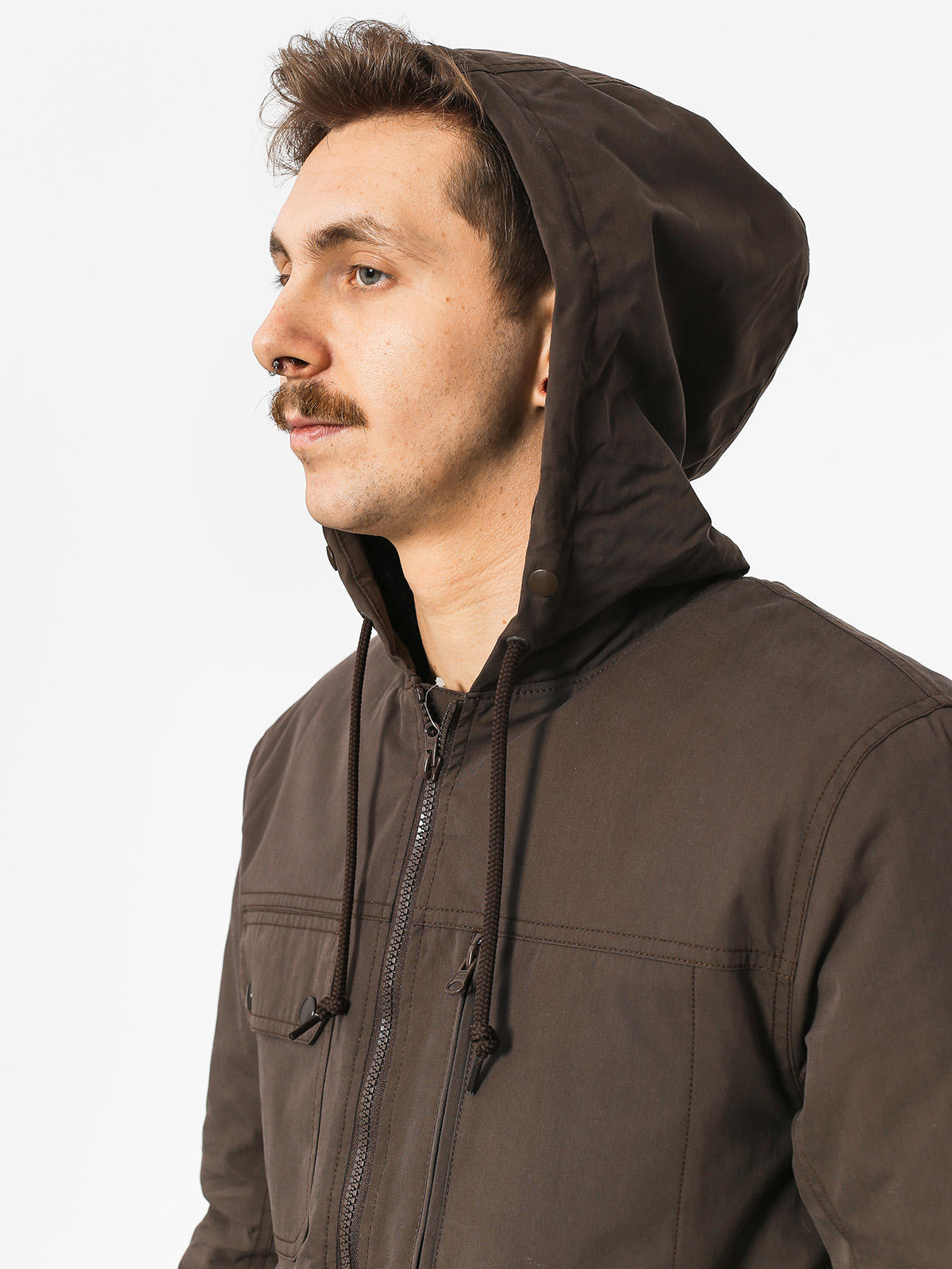 vans mte demitasse