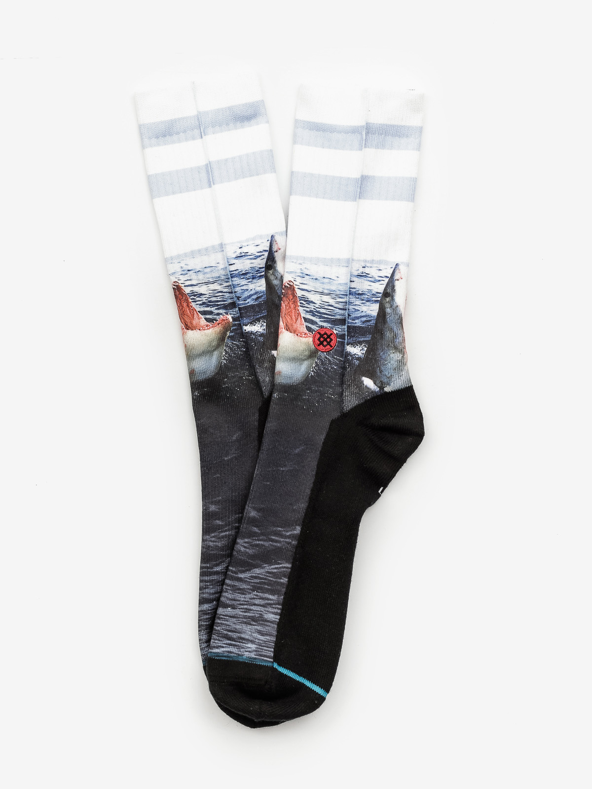 Stance Landlord Socken