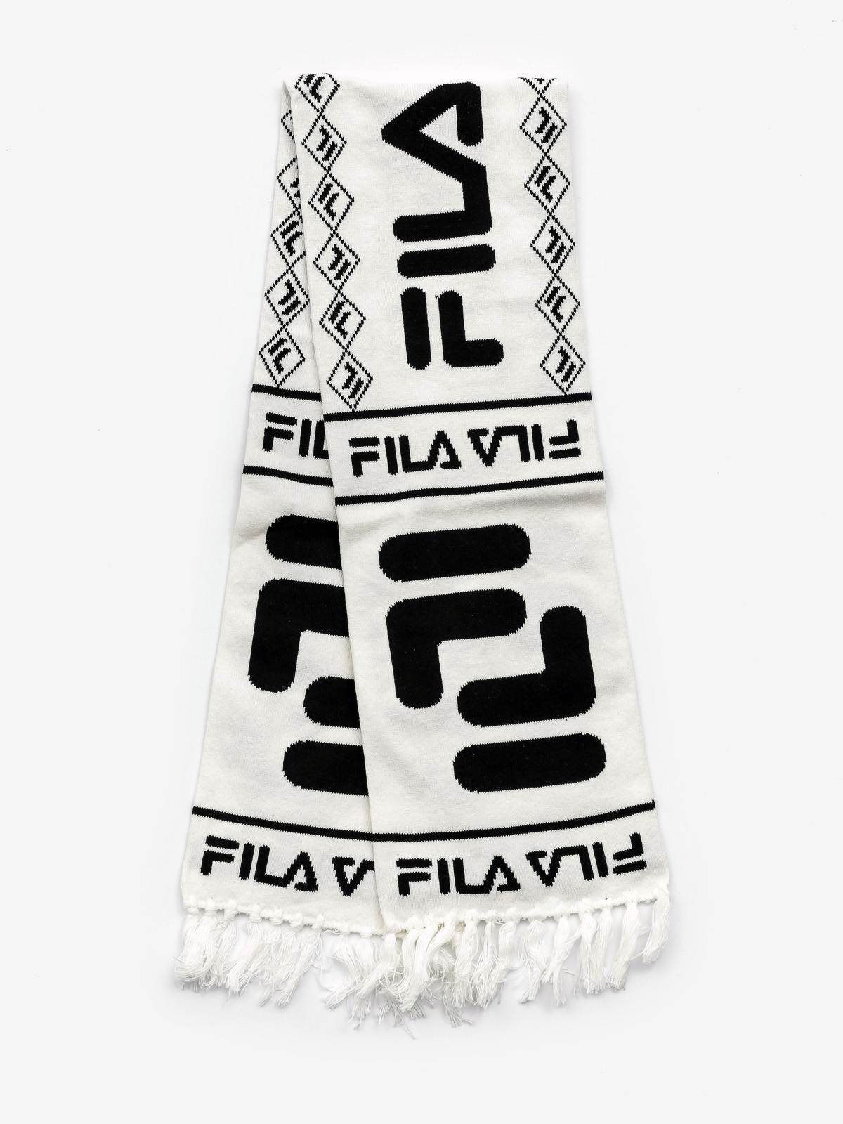 fila f box