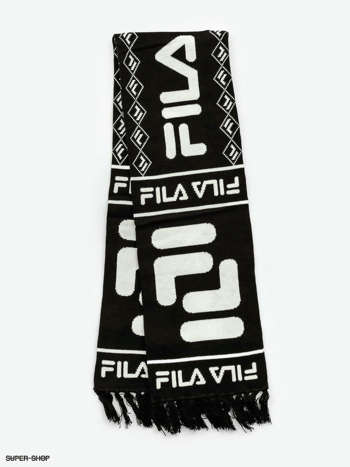 f fila