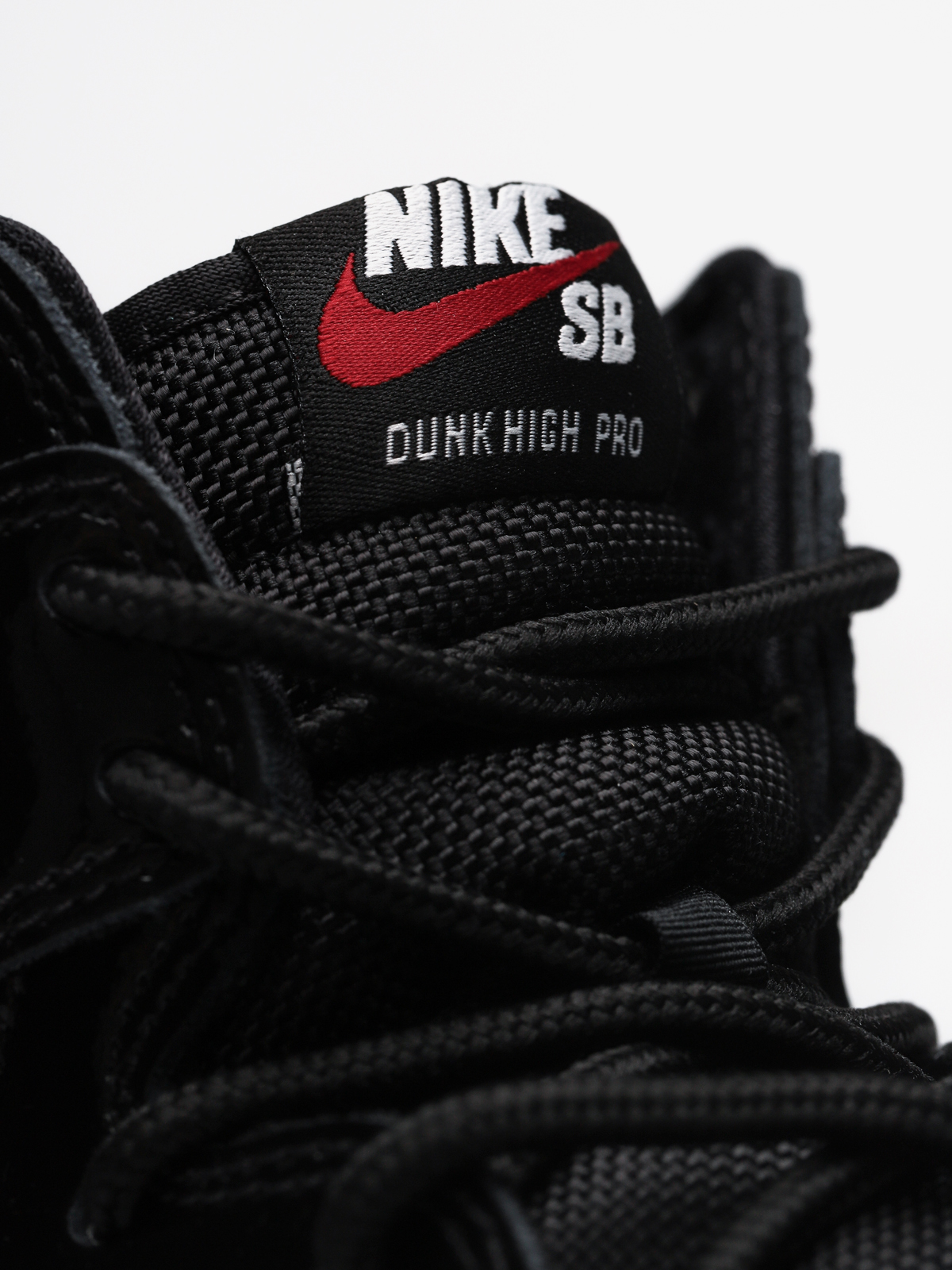 Zoom QsChaussures Tr High Nike Dunk Sb IgymYbf7v6
