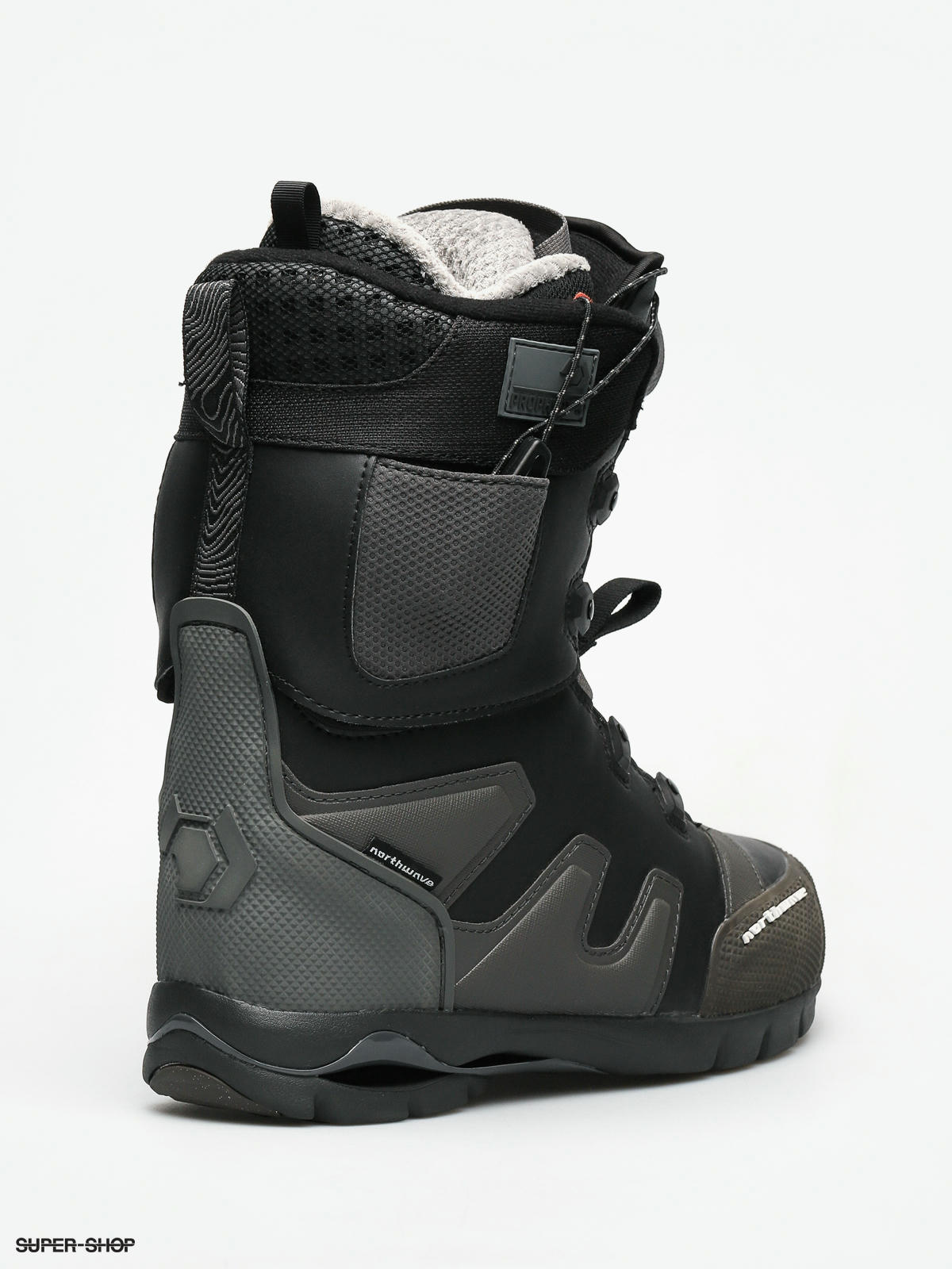 boots northwave prophecy