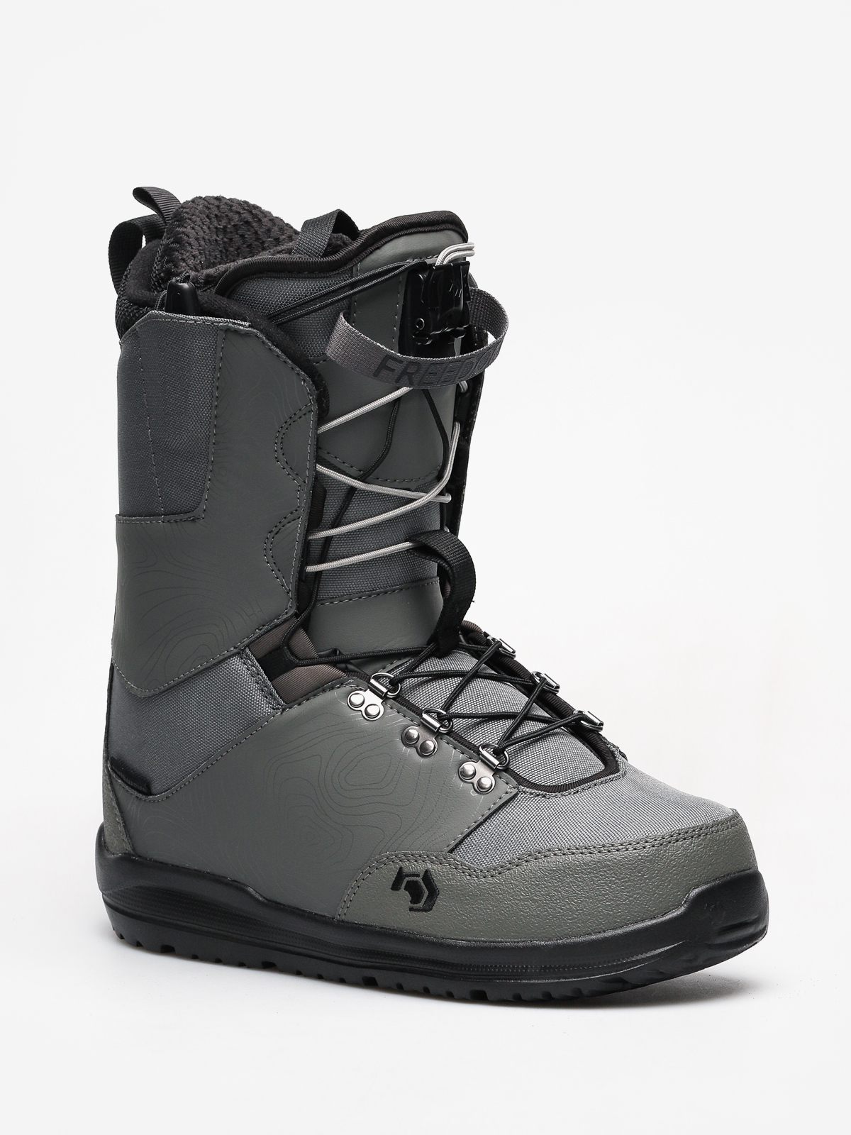 northwave freedom
