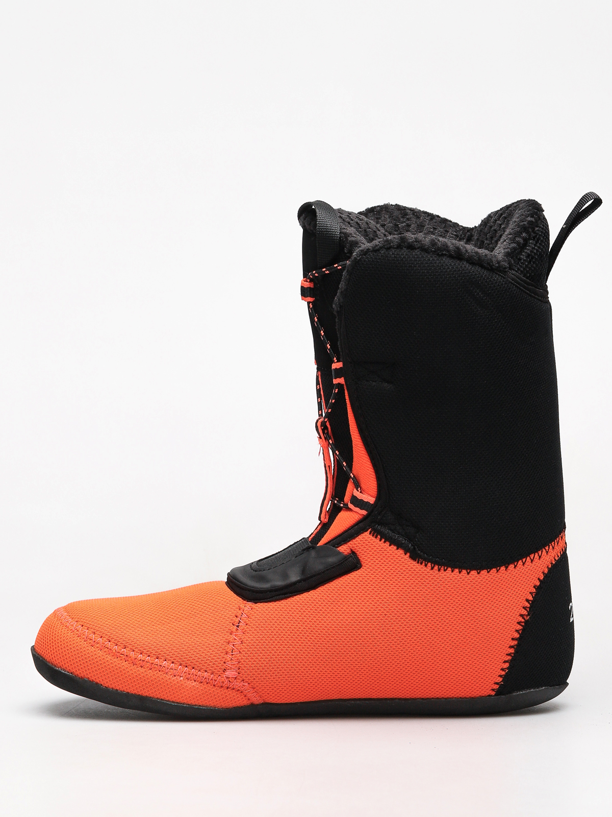 northwave freedom sl
