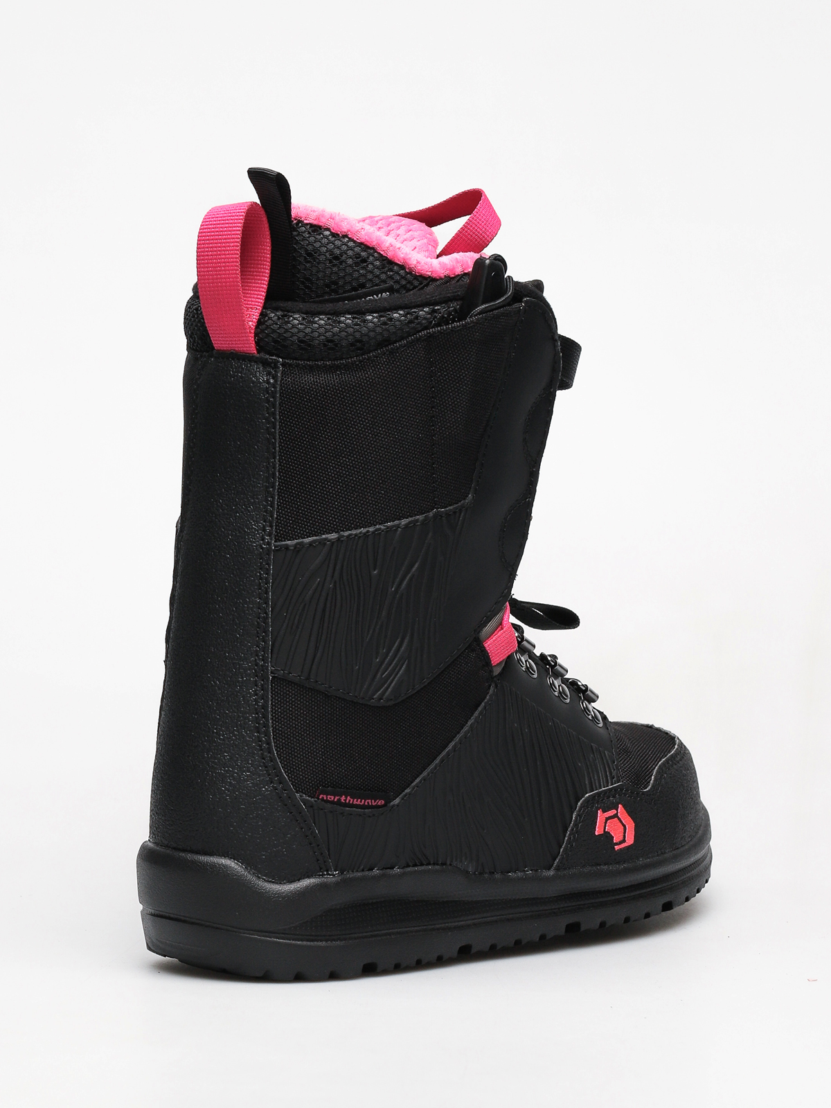 northwave dahlia snowboard boots