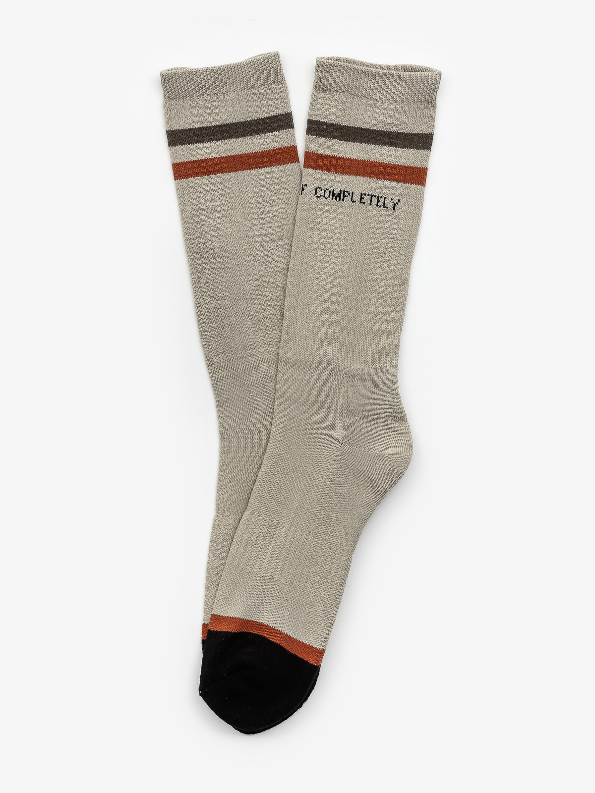 Volcom Socks A.P. (fth)