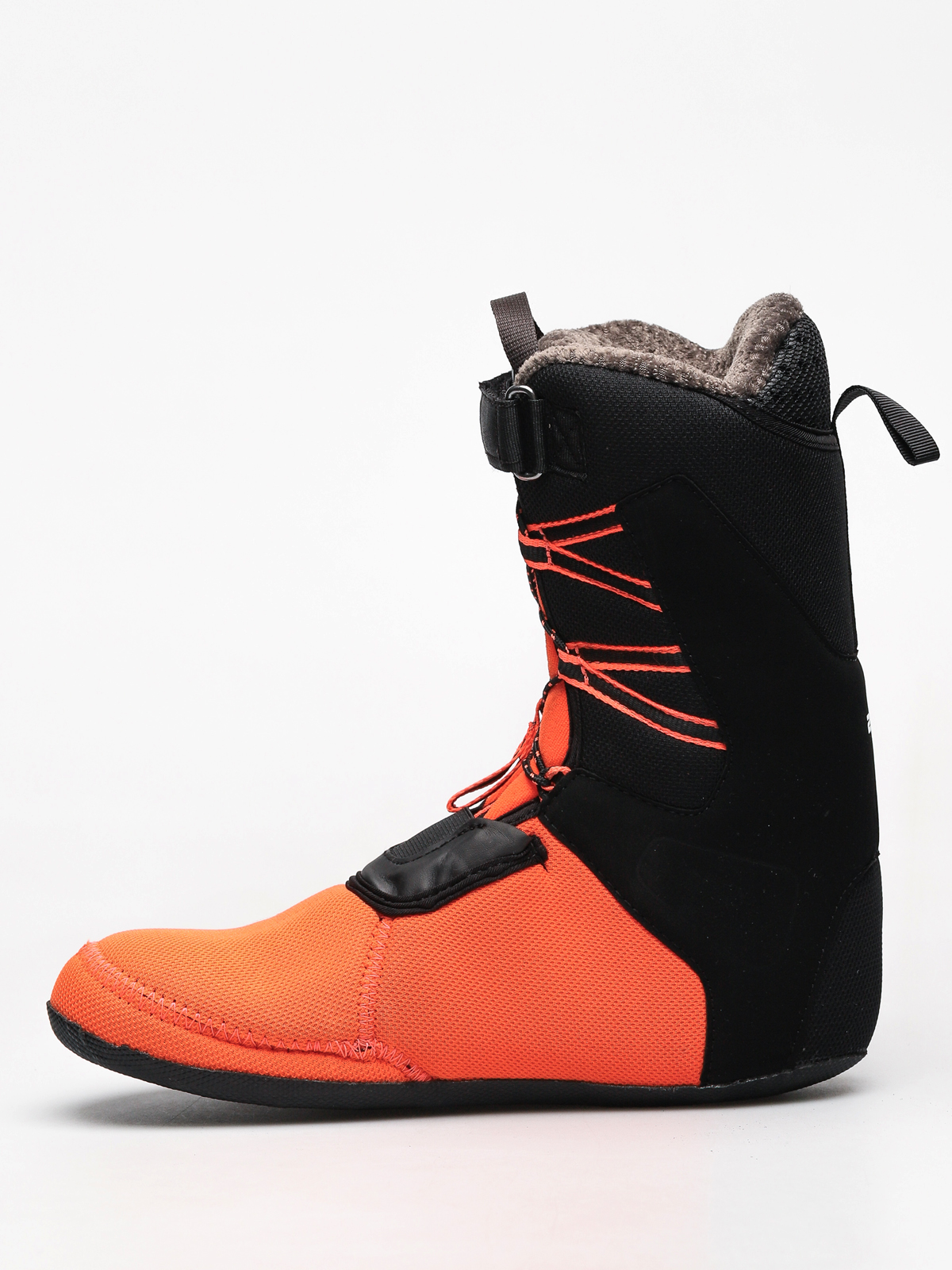 northwave domain cr splitboard boot