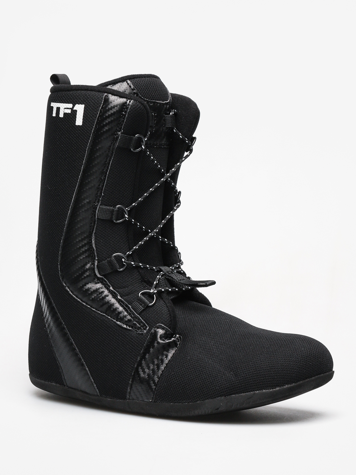 supra mens boots