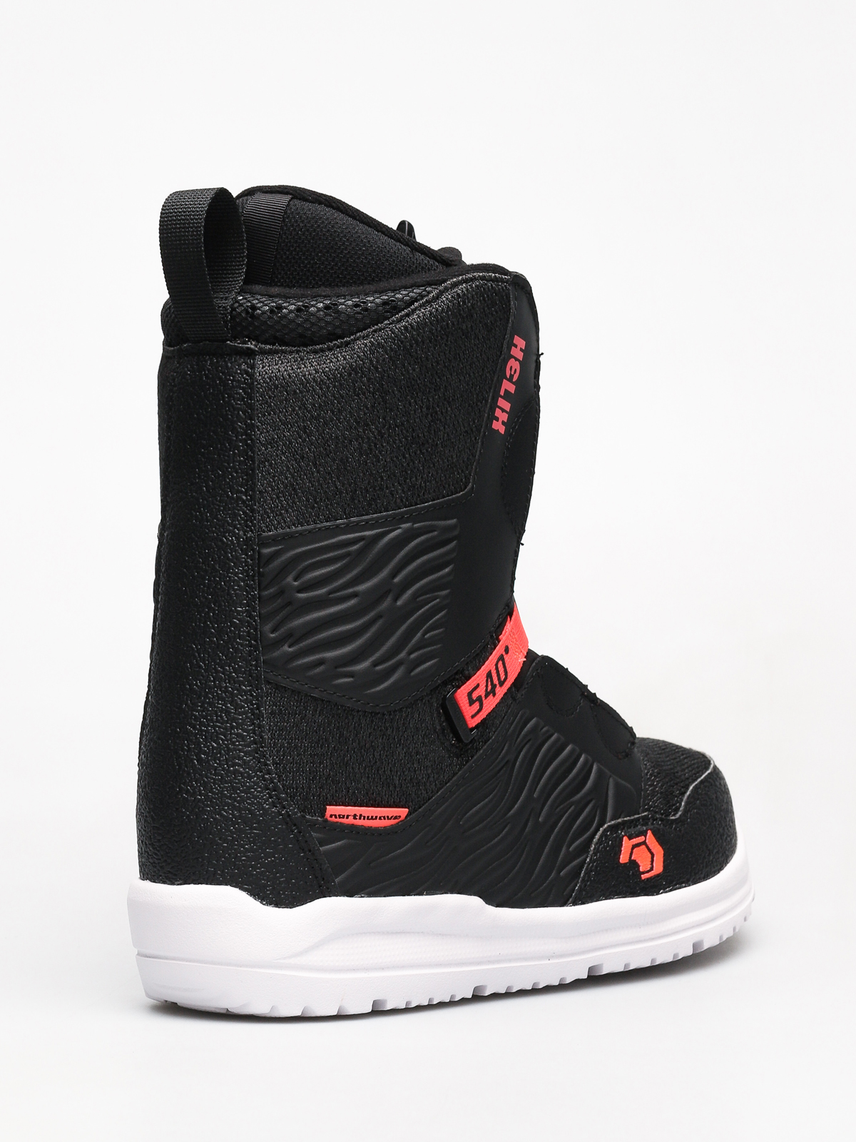 northwave snowboard boots 2019