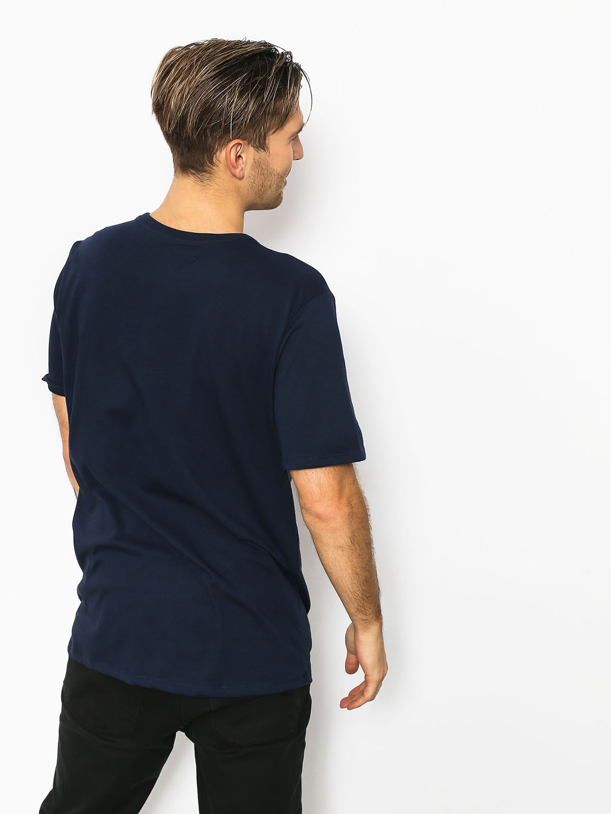 Nike SB Sb Logo T-shirt (obsidian 