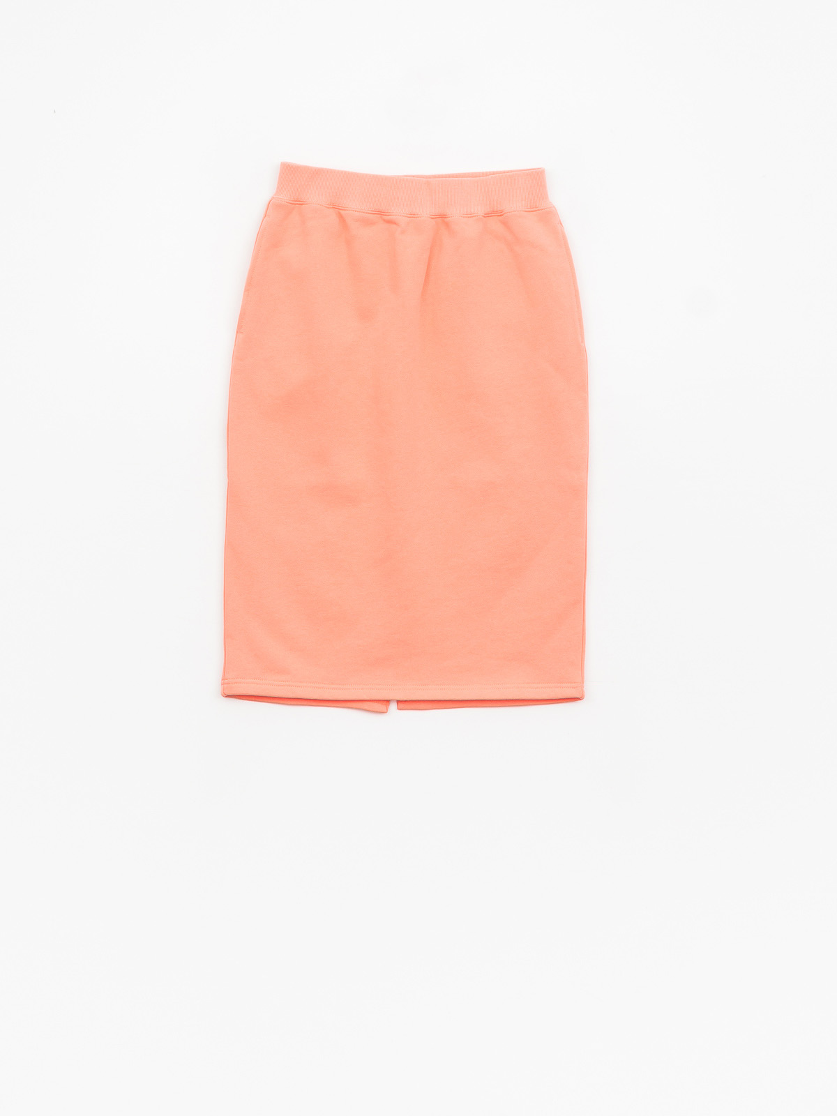 Stussy Margo Skirt Wmn (peach)