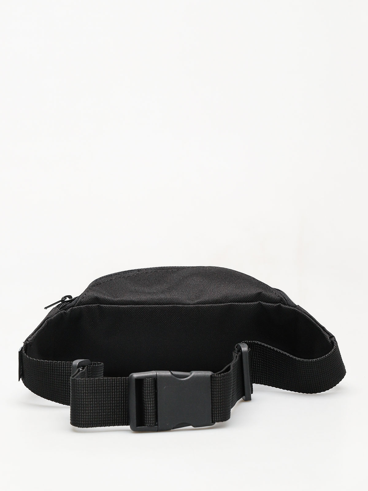 Nervous Patch Gürteltasche (black)