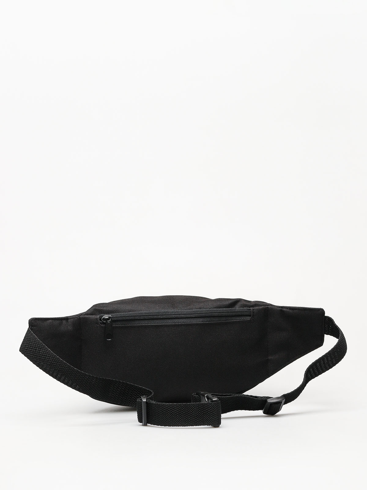 Diamante Wear Big Bum bag (black)