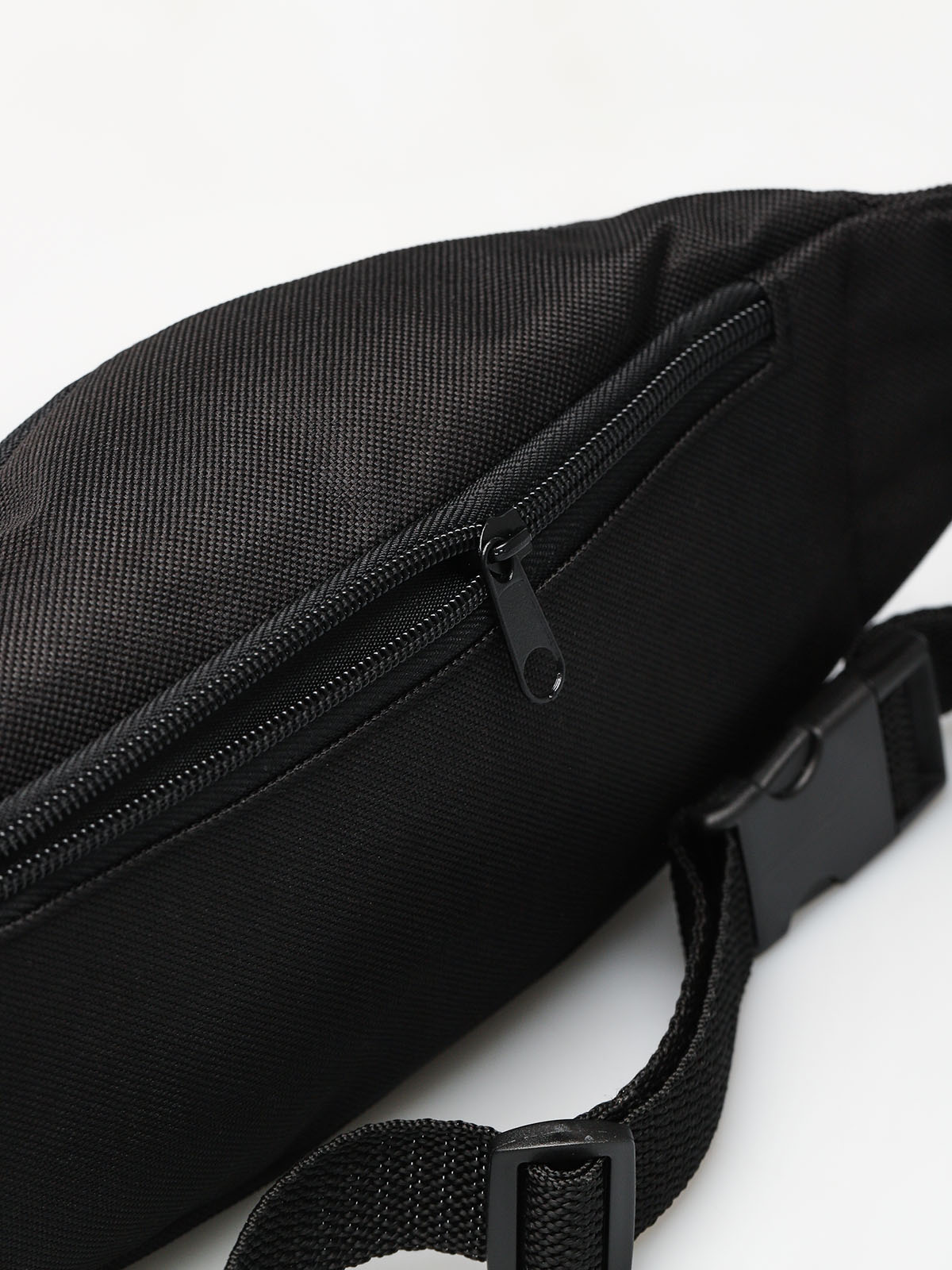 Diamante Wear Big Bum bag (black)