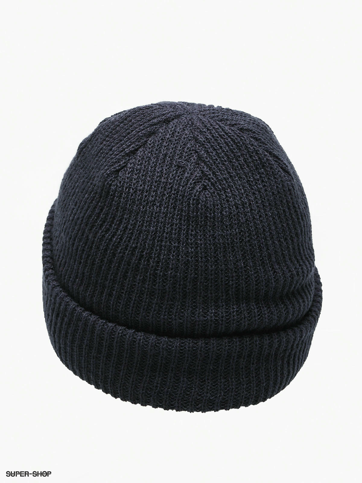 adidas originals short fisherman beanie