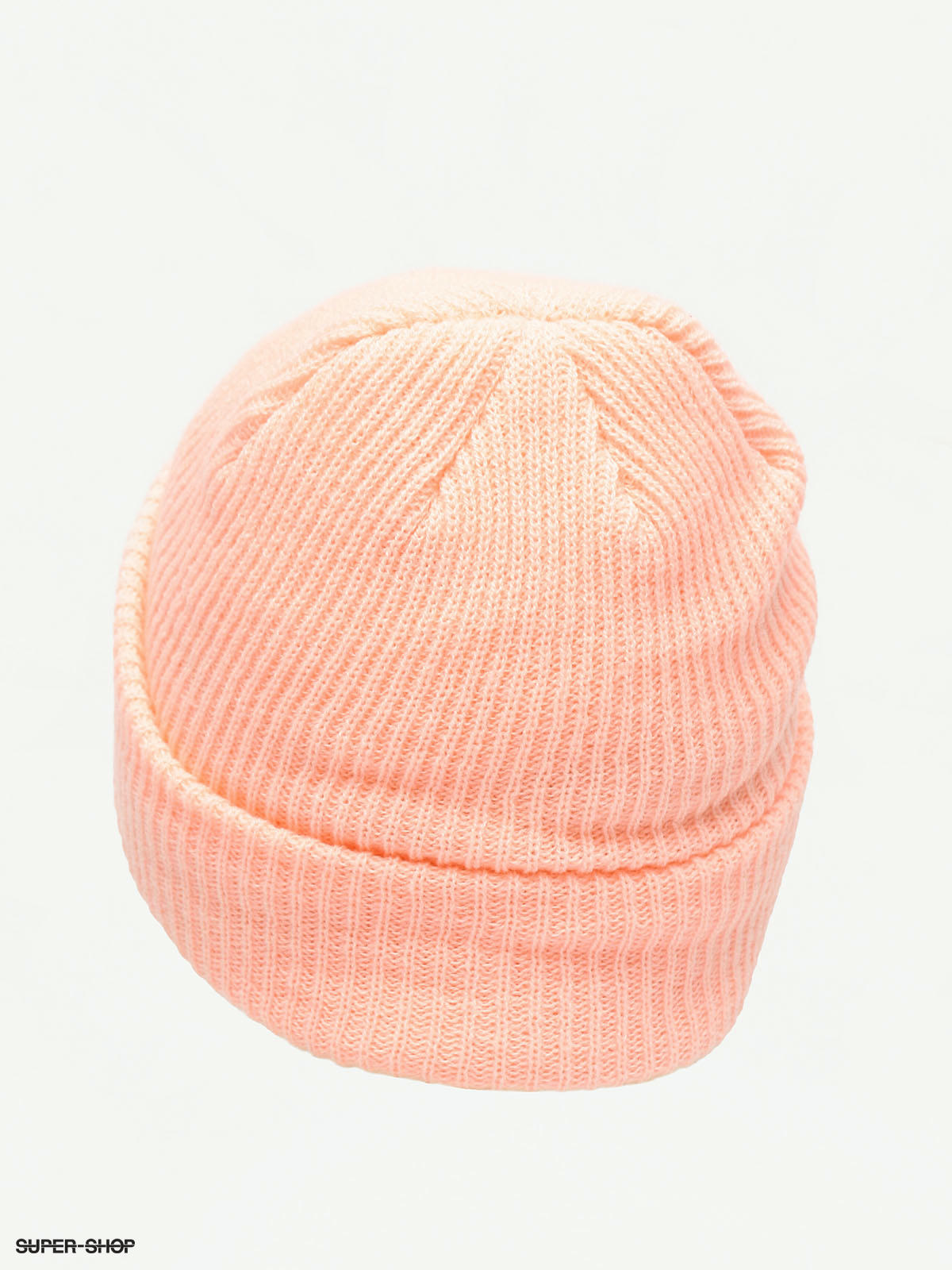 nike sb pink beanie