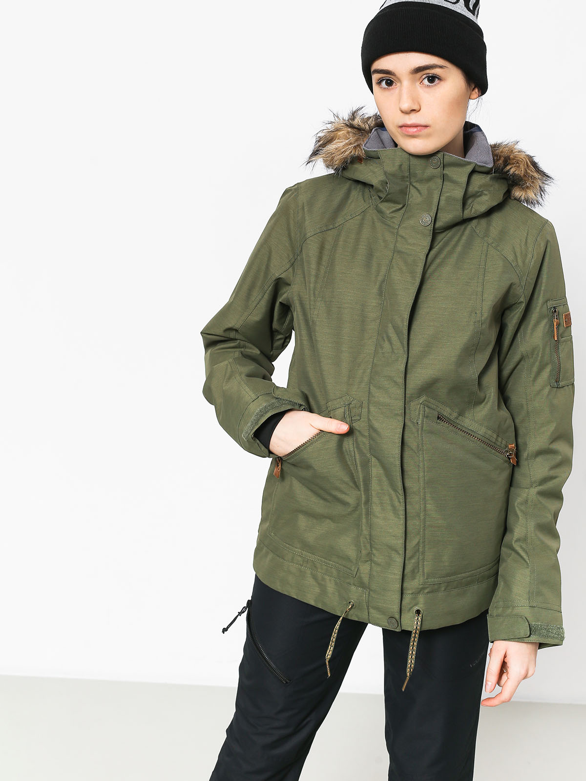 Roxy Meade Snowboard Jacket Womens Roxy Meade Ski Jacket Women