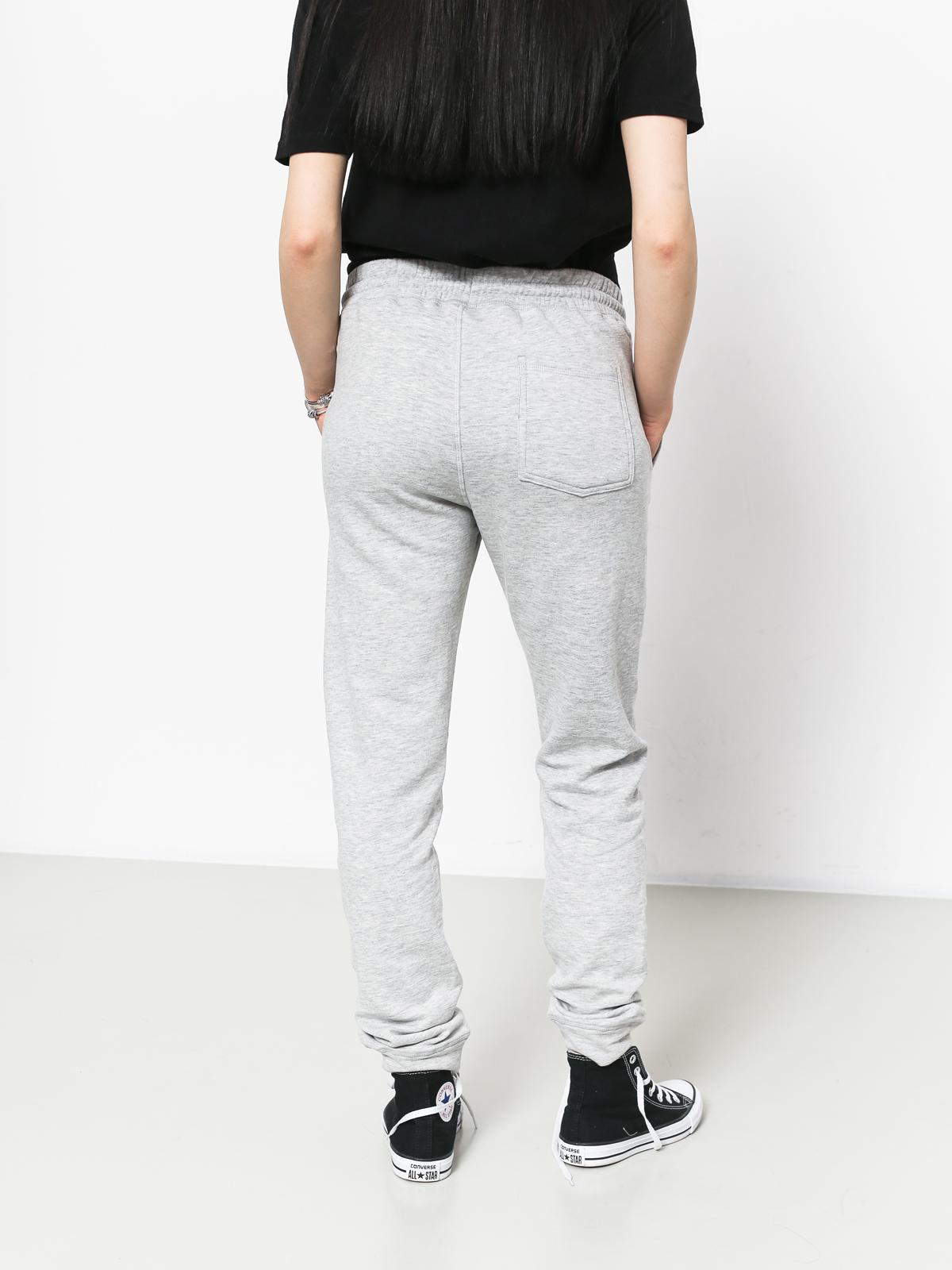 Fila fashion pure basic pants