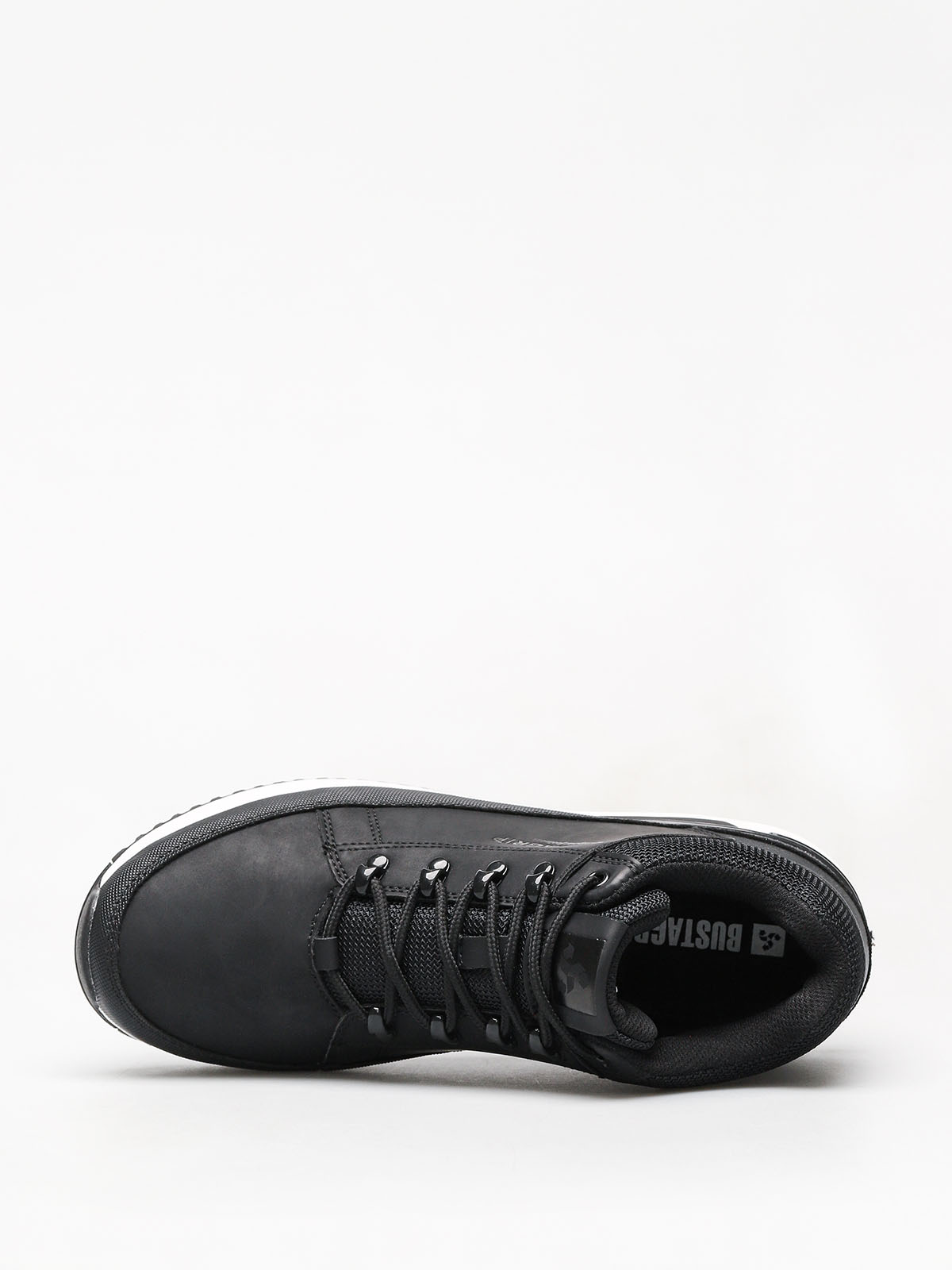 Bustagrip Cruiser Shoes (b)