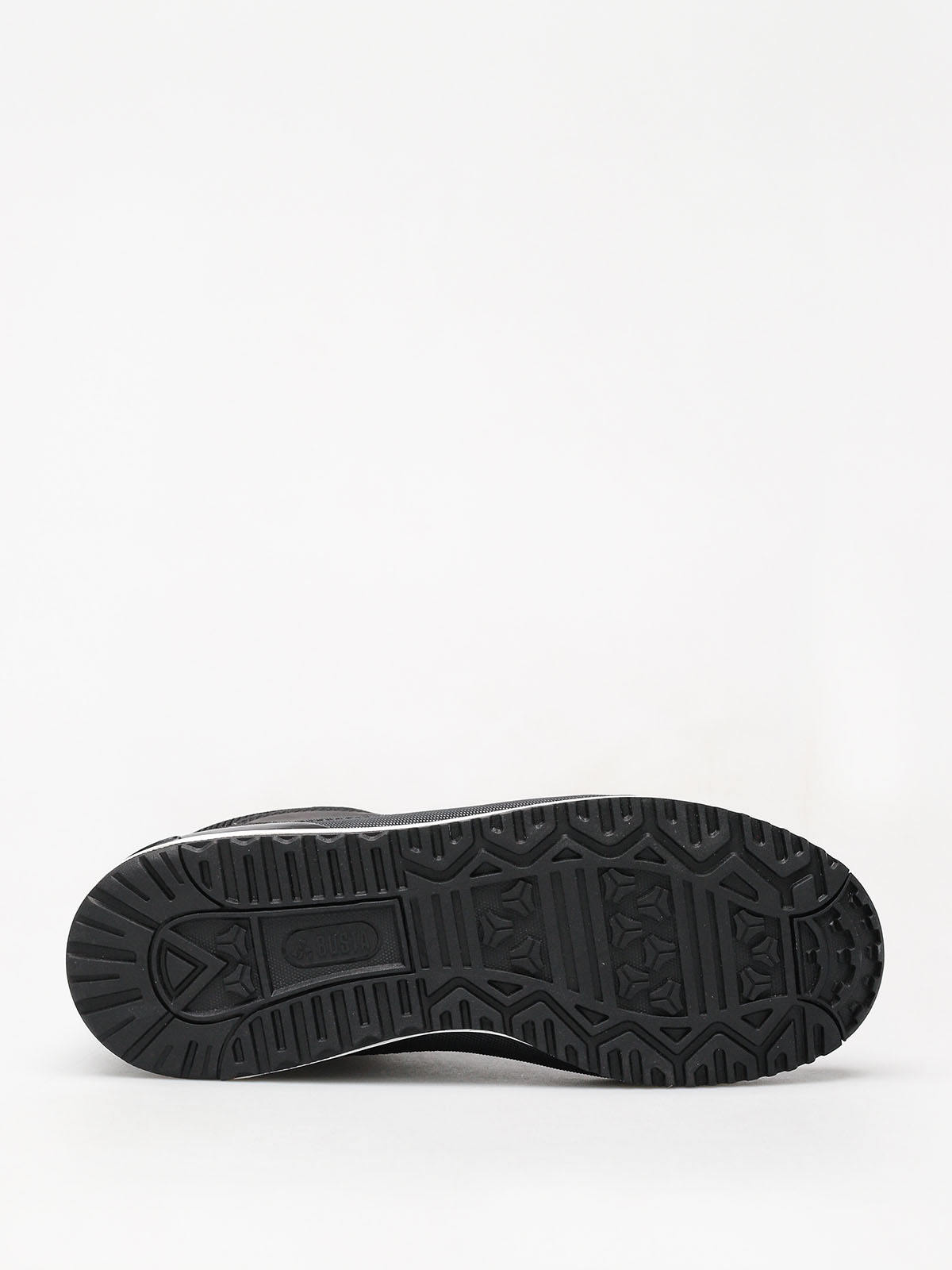 Bustagrip Cruiser Shoes (b)