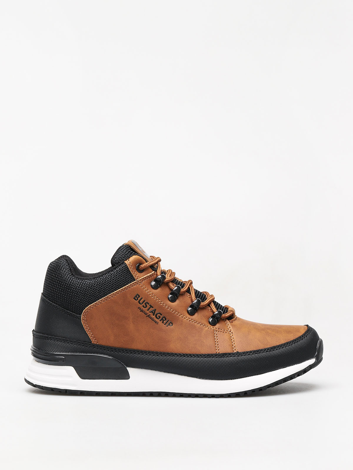 Bustagrip Cruiser Shoes (brnj)