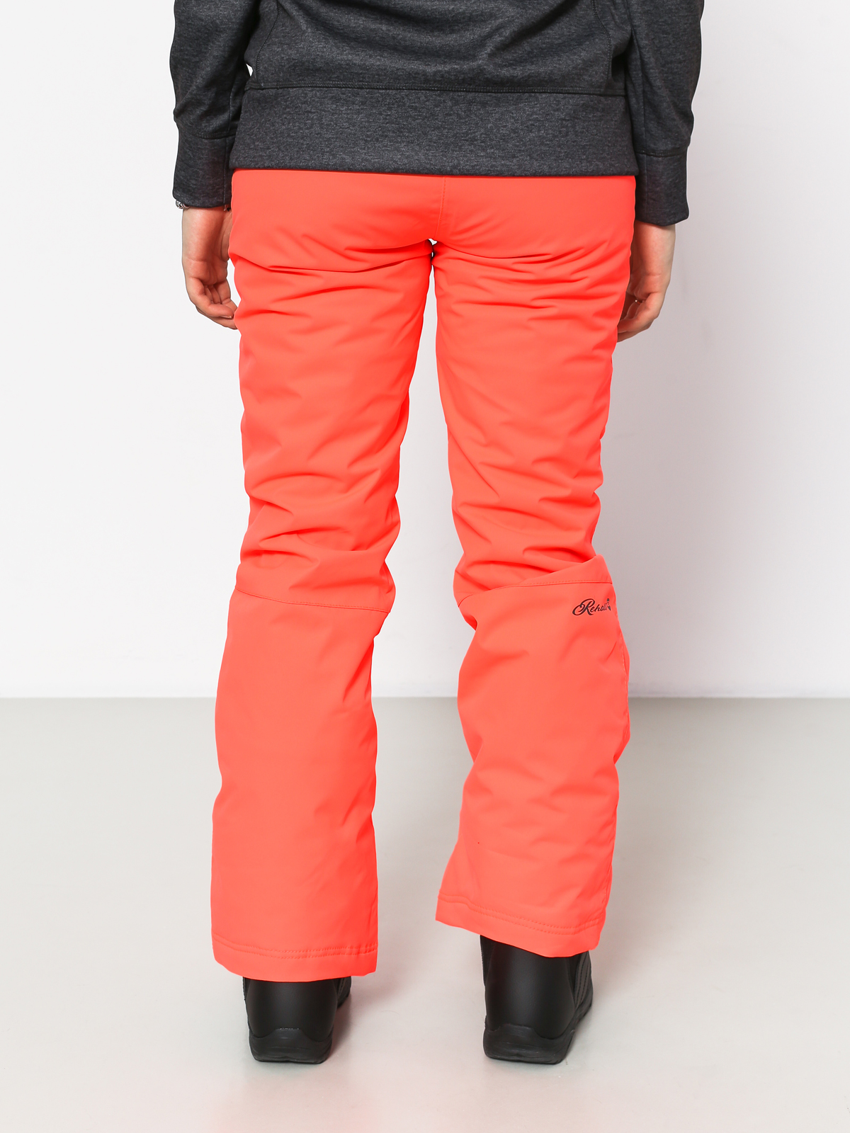 Rehall Milly R Snowboard pants Wmn 