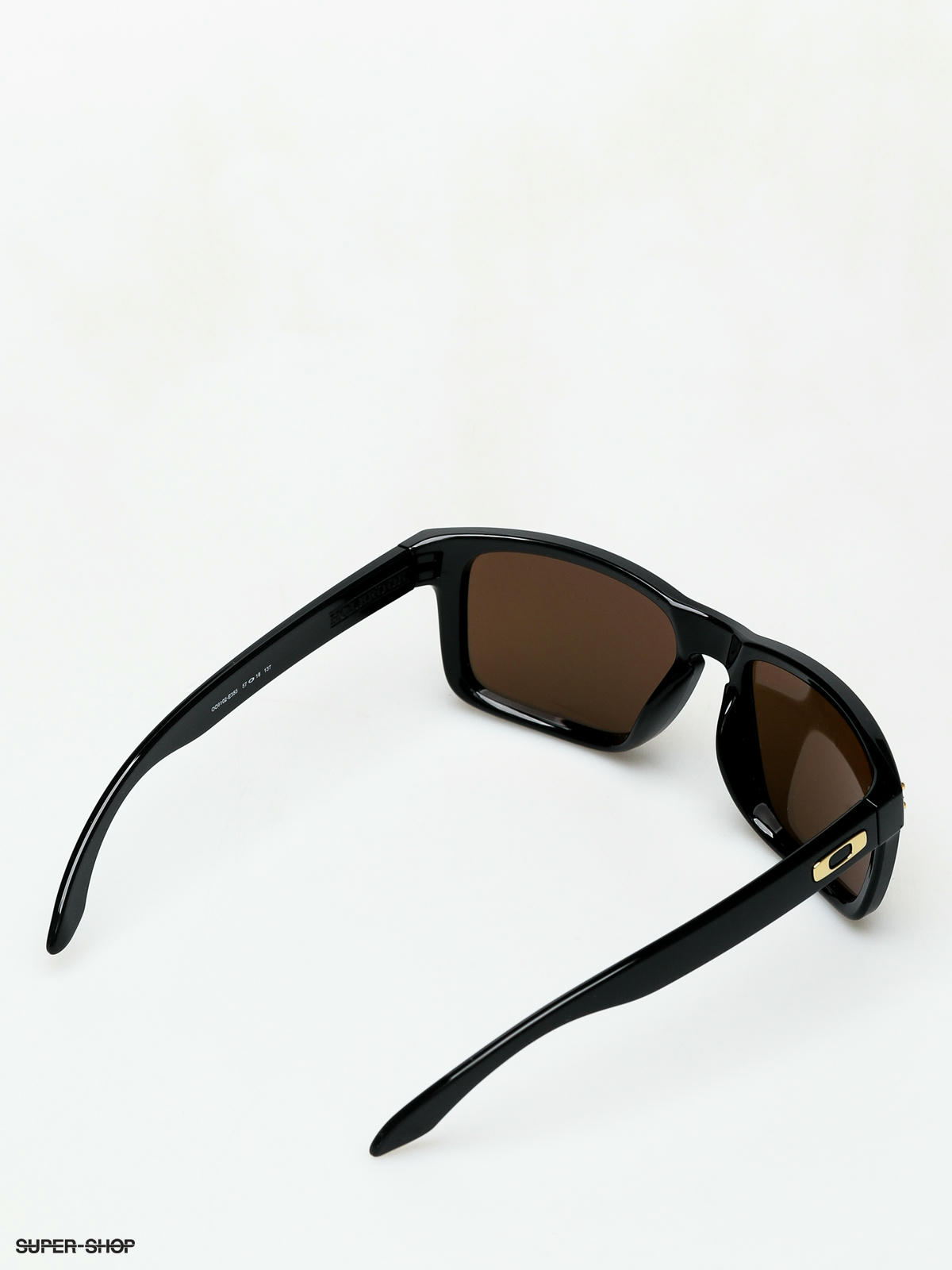 Oakley holbrook 24k clearance iridium