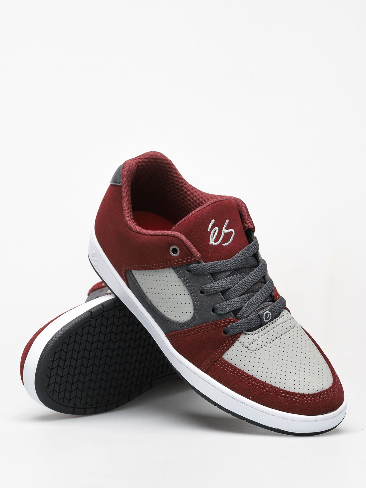 jordan retro 12s low