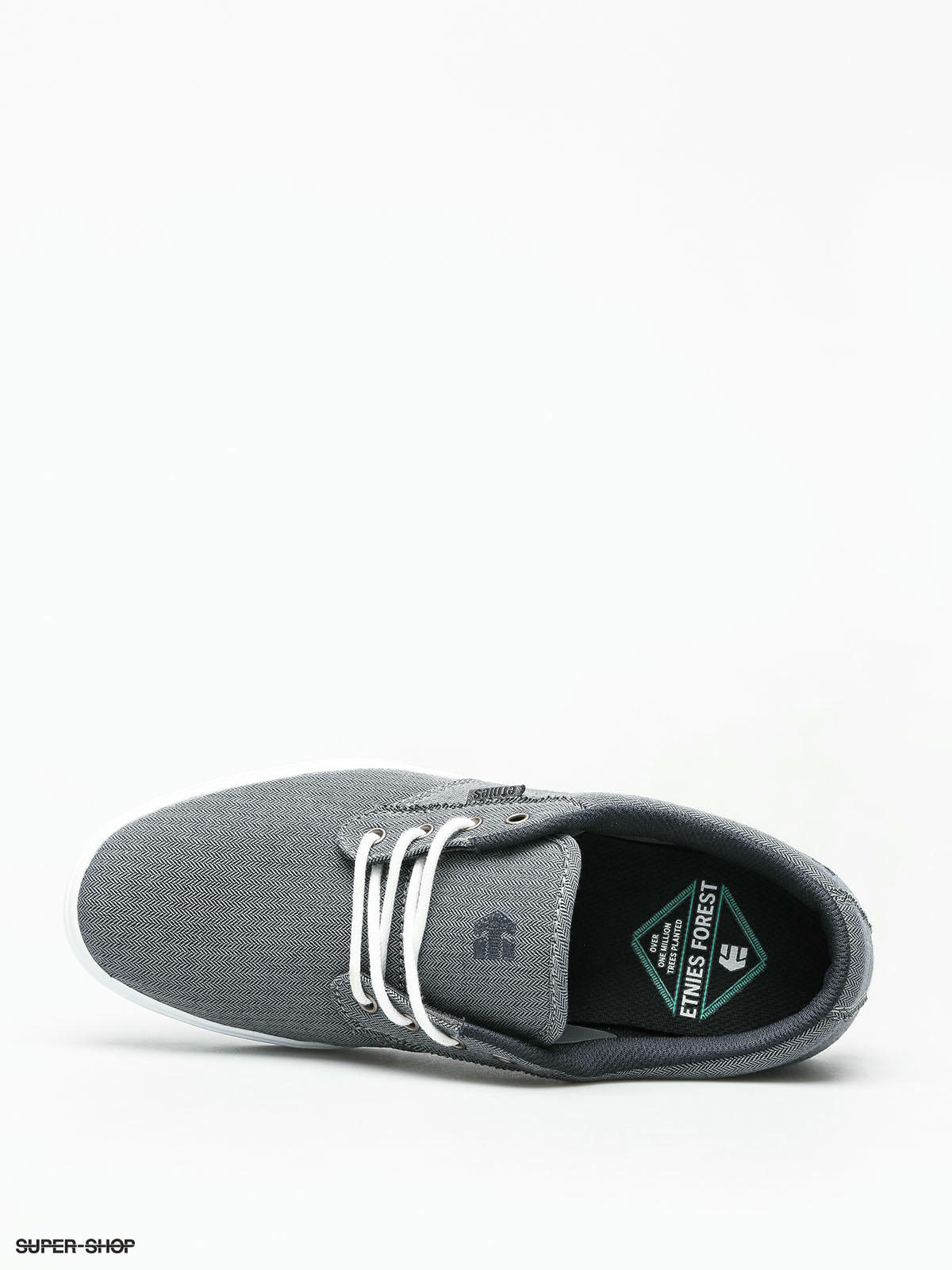 etnies forest shoes