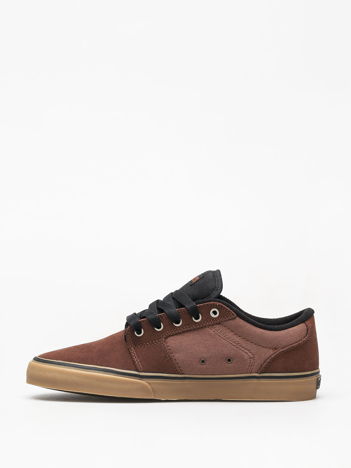 etnies barge ls shoes