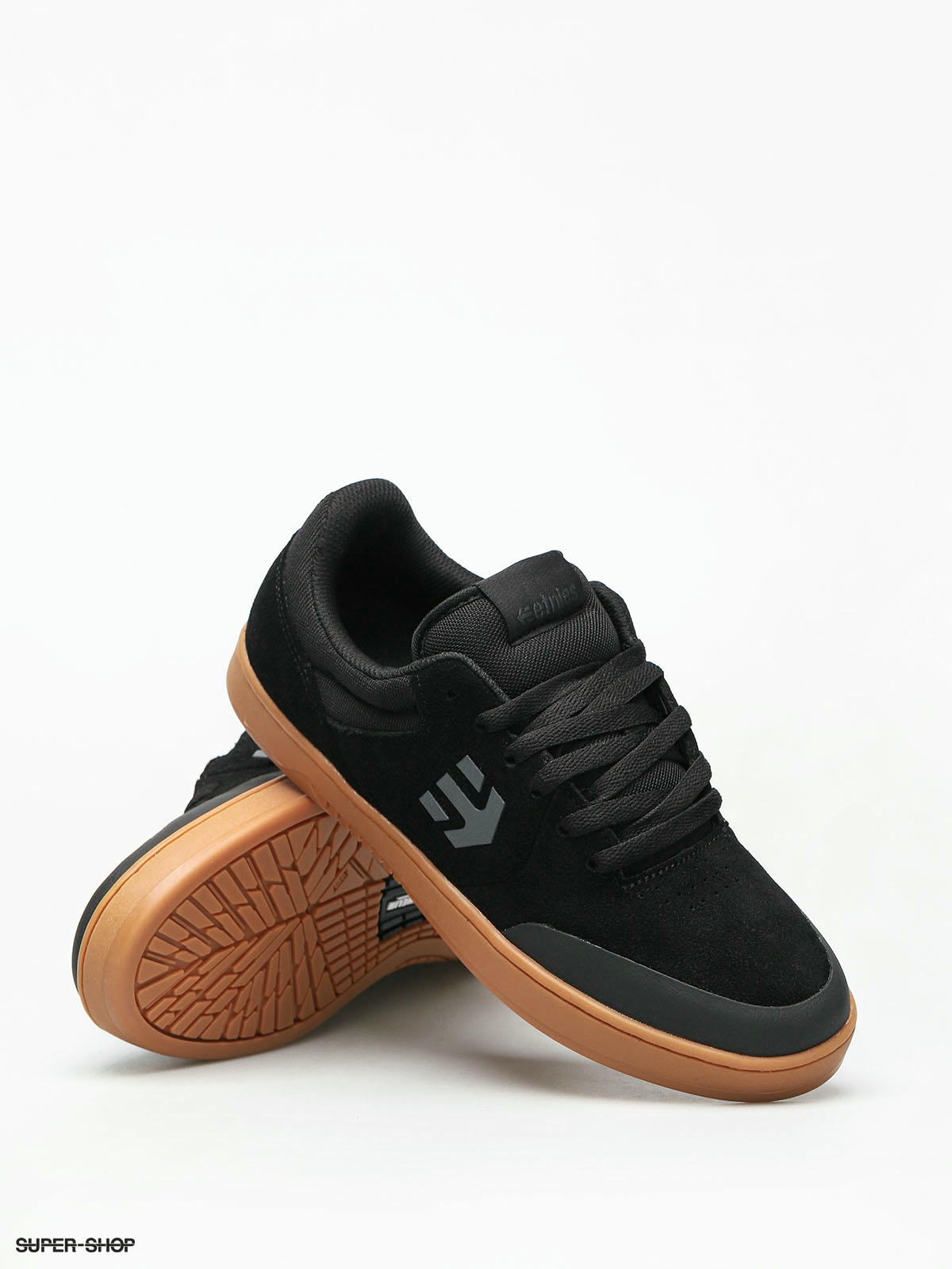 Tenis etnies online michelin