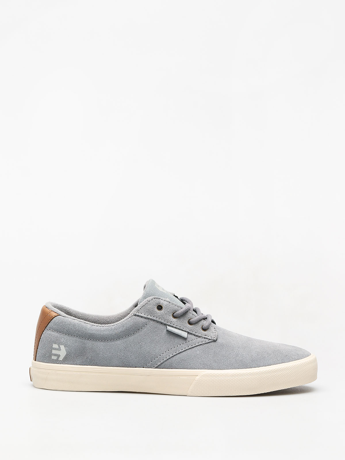 etnies jameson grey