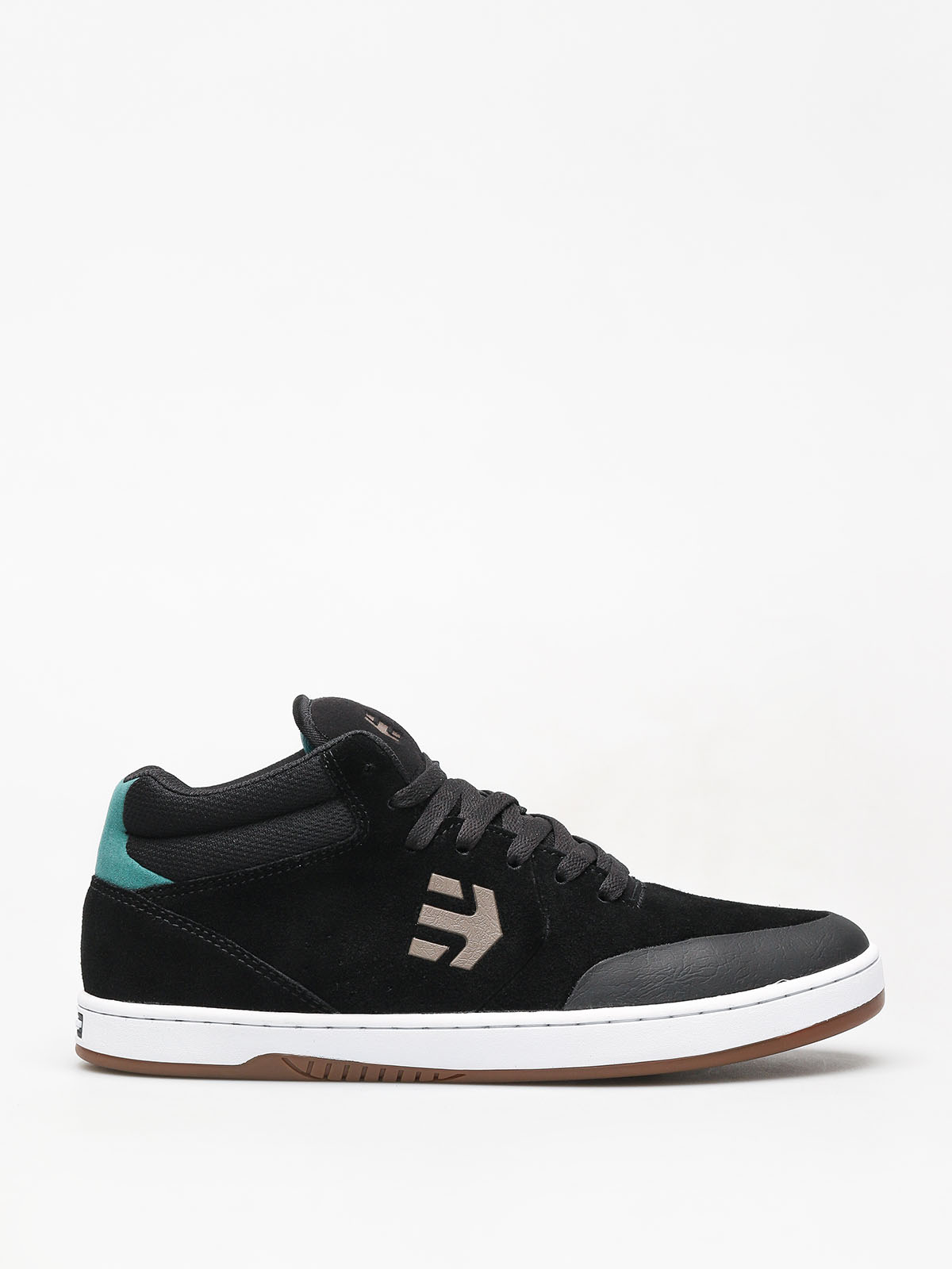 etnies marana 46