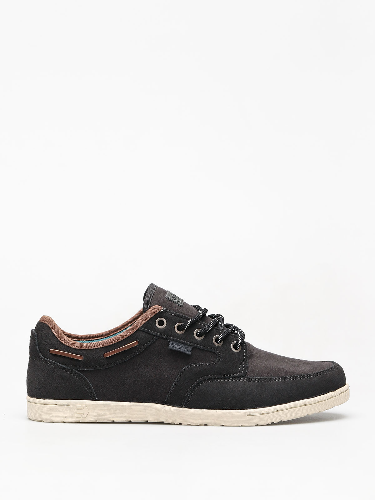 Etnies Dory Shoes (graphite)