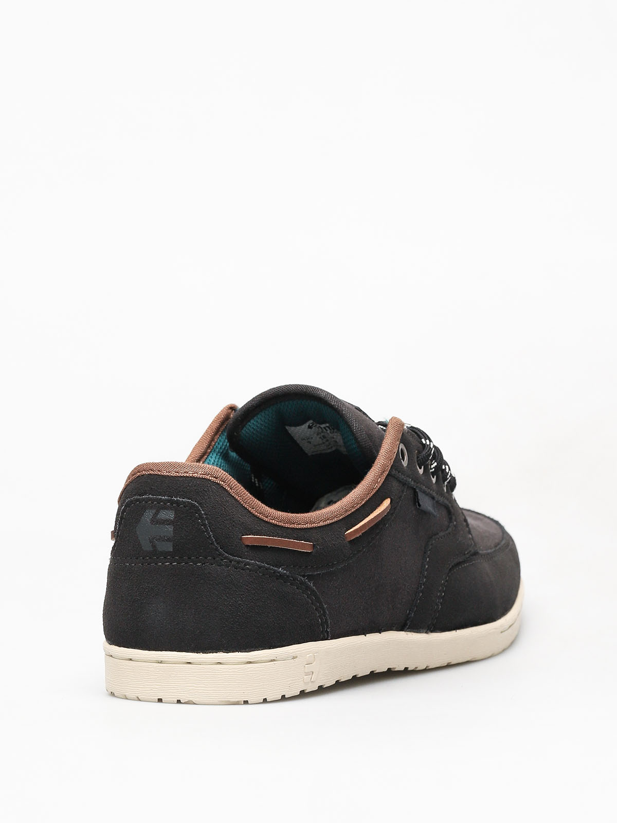 Etnies Dory Shoes (graphite)