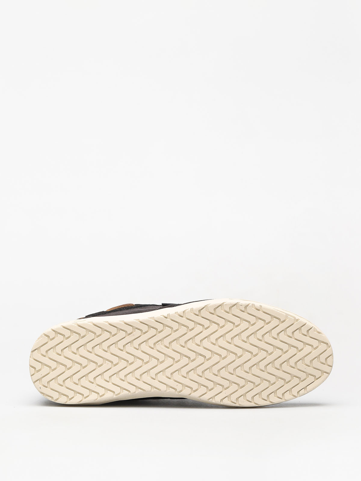 Etnies Dory Shoes (graphite)