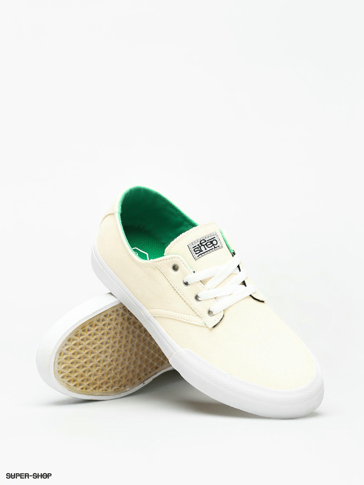 Etnies jameson vulc sales ls x sheep