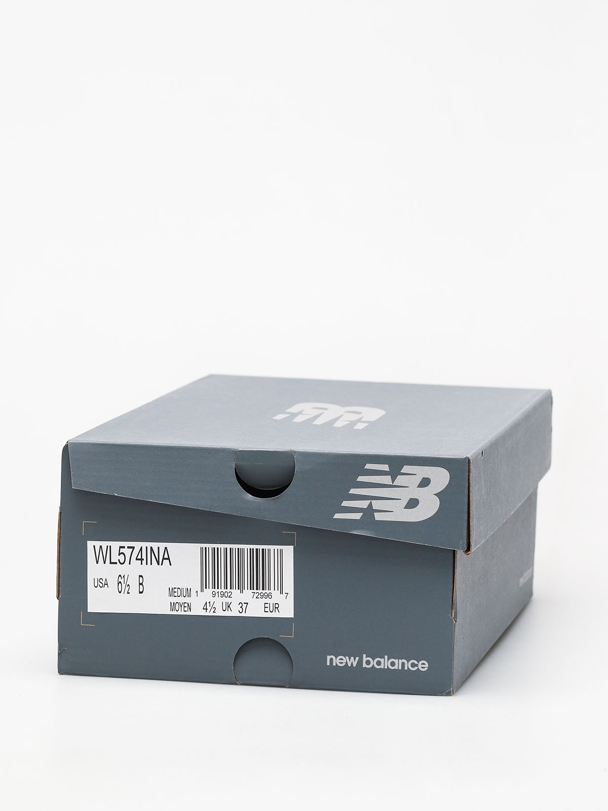 new balance wl574ina