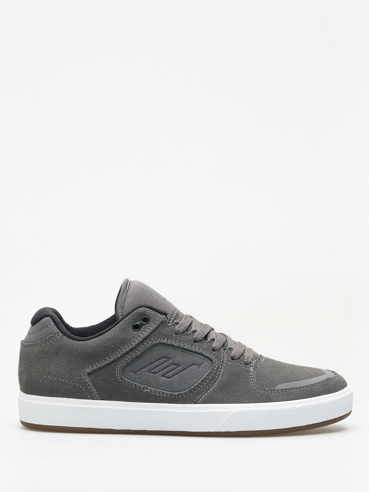 Emerica Reynolds G6 Shoes grey (grey)