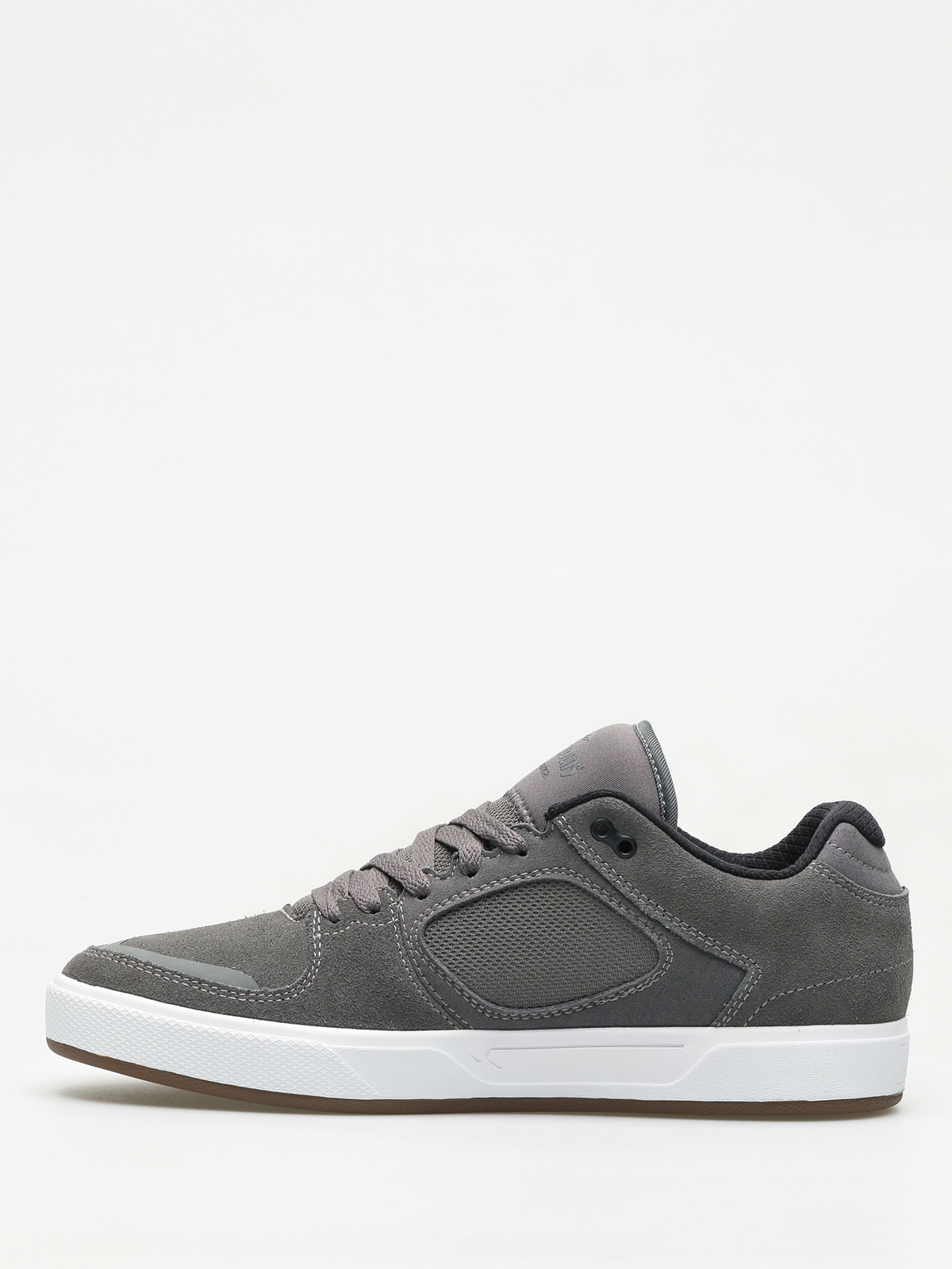 emerica reynolds g6 white