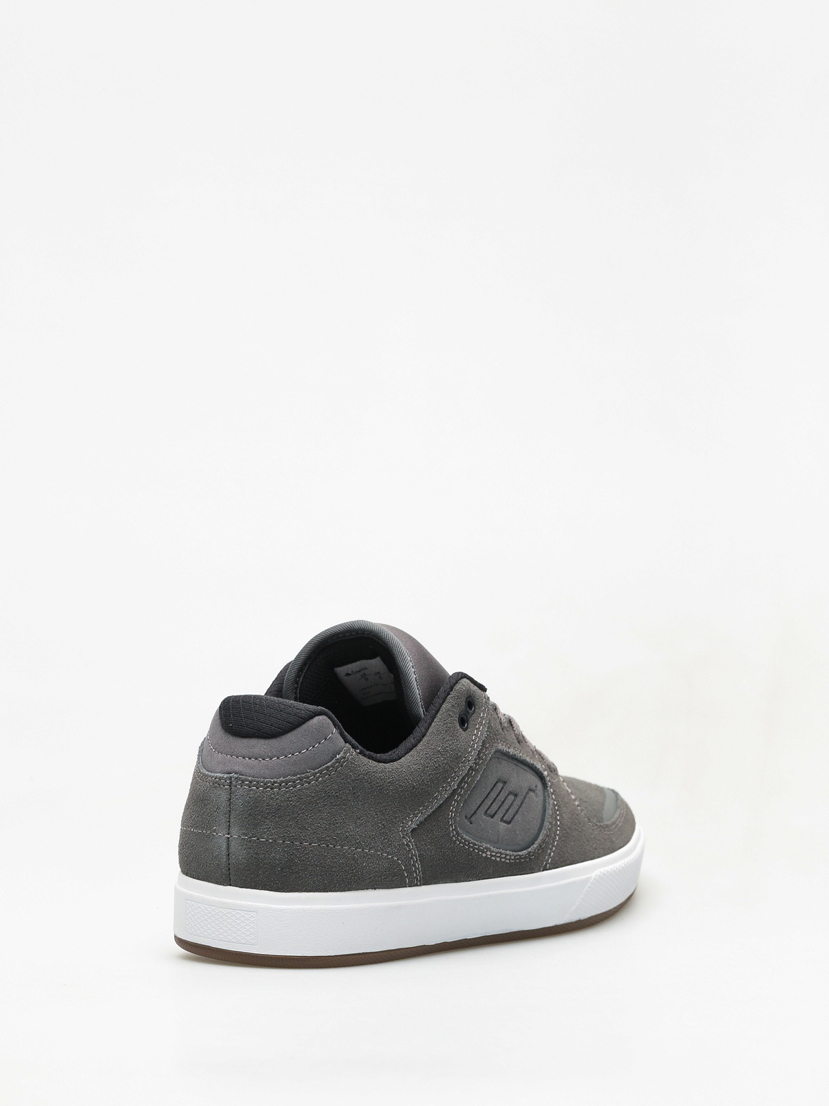 Emerica Reynolds G6 Shoes (grey)