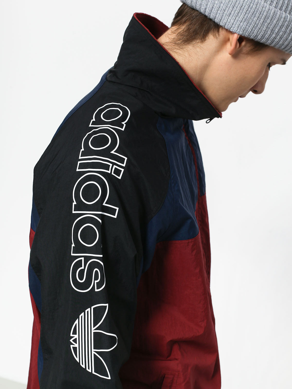 adidas protect jacket