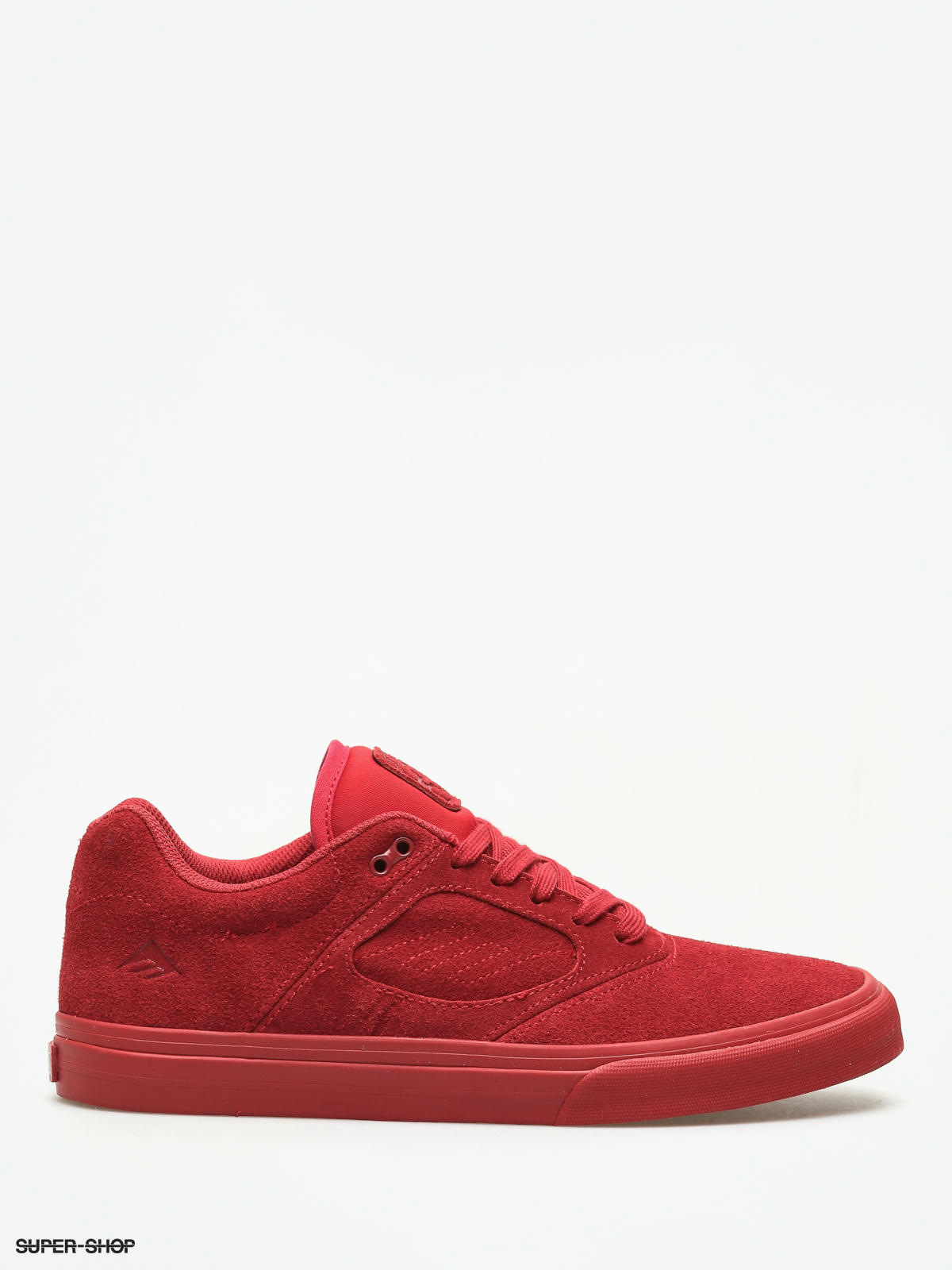 Emerica reynolds cheap 3 vulc