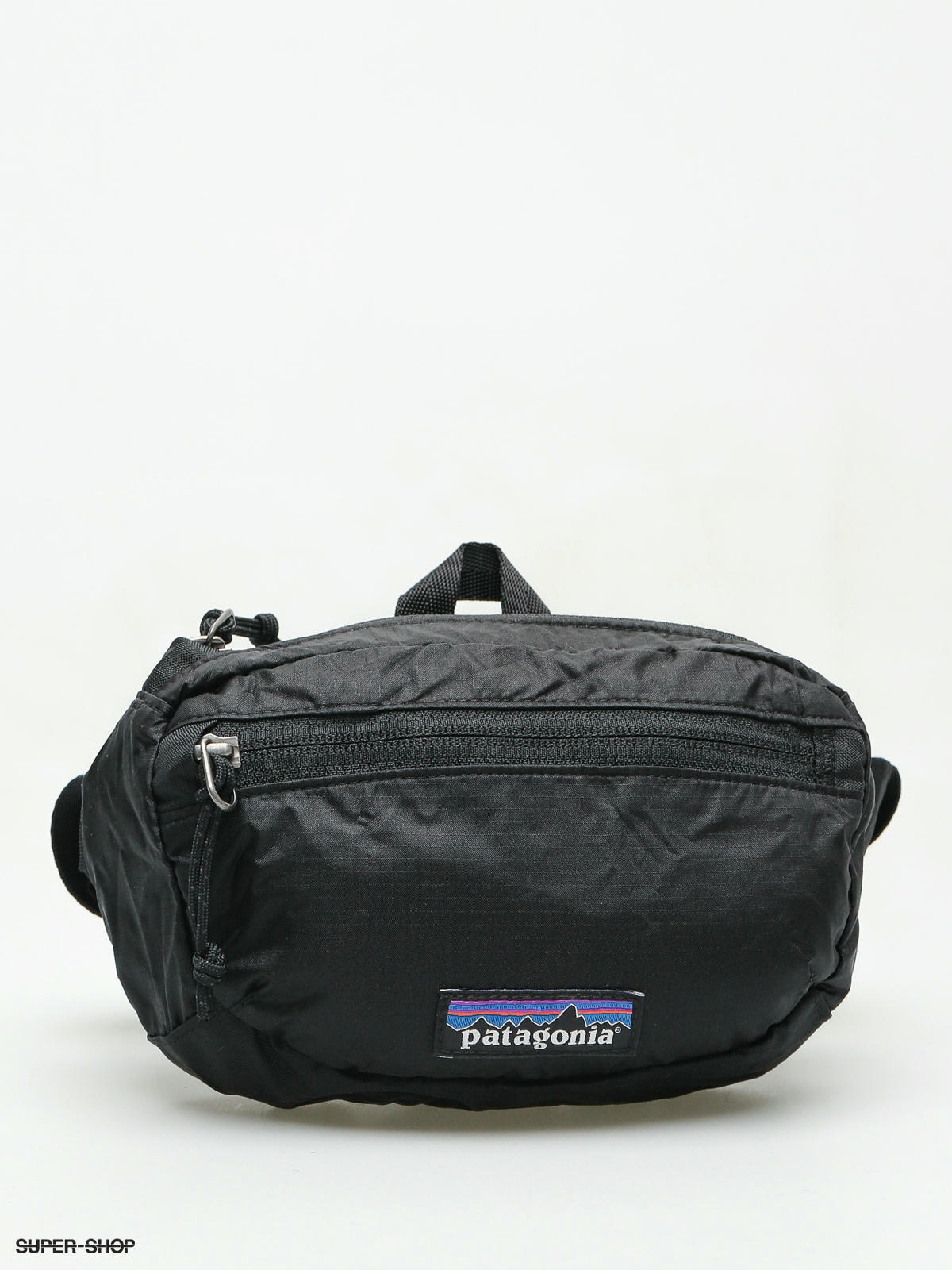 bum bag patagonia