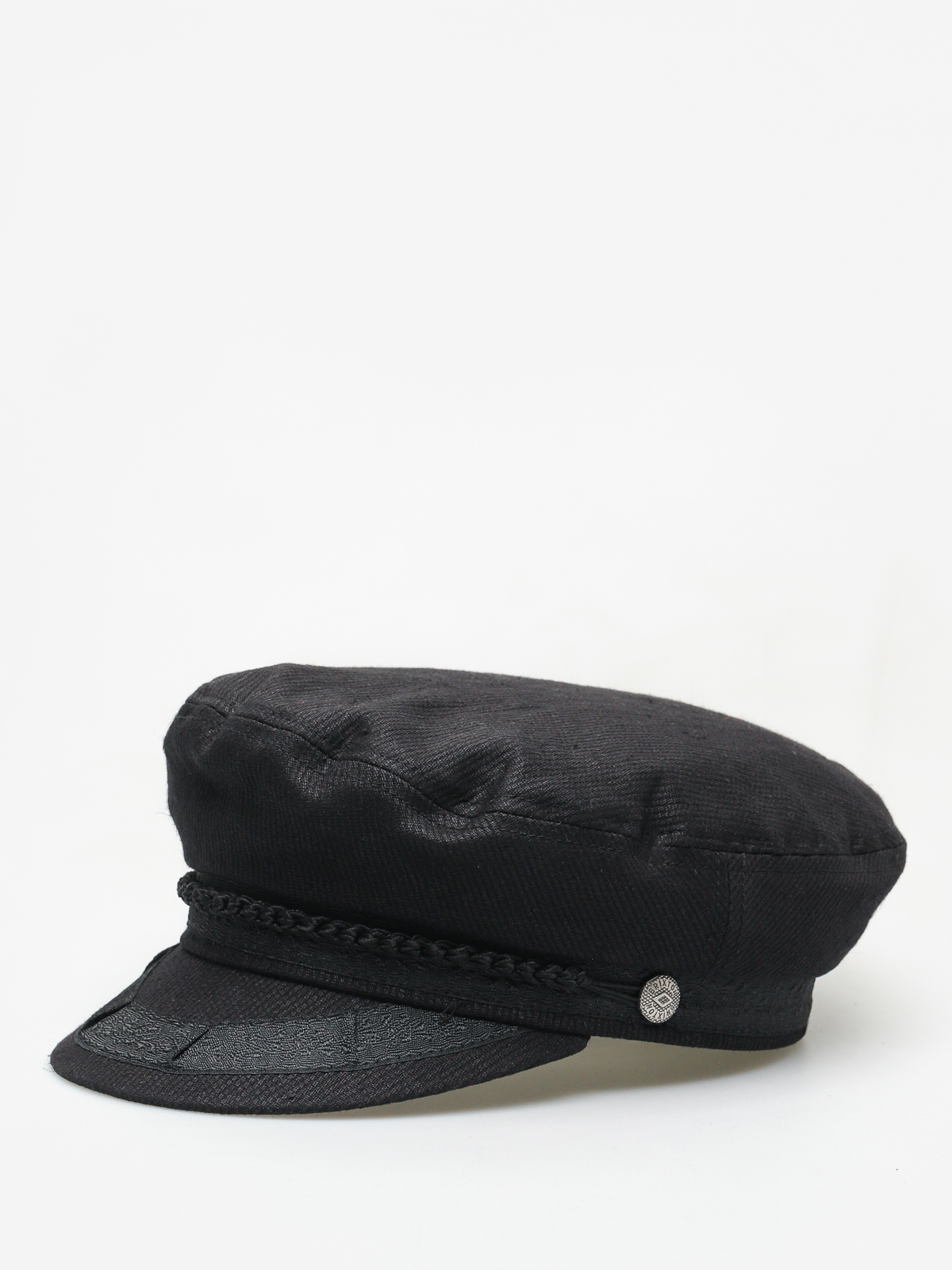 brixton athens cap